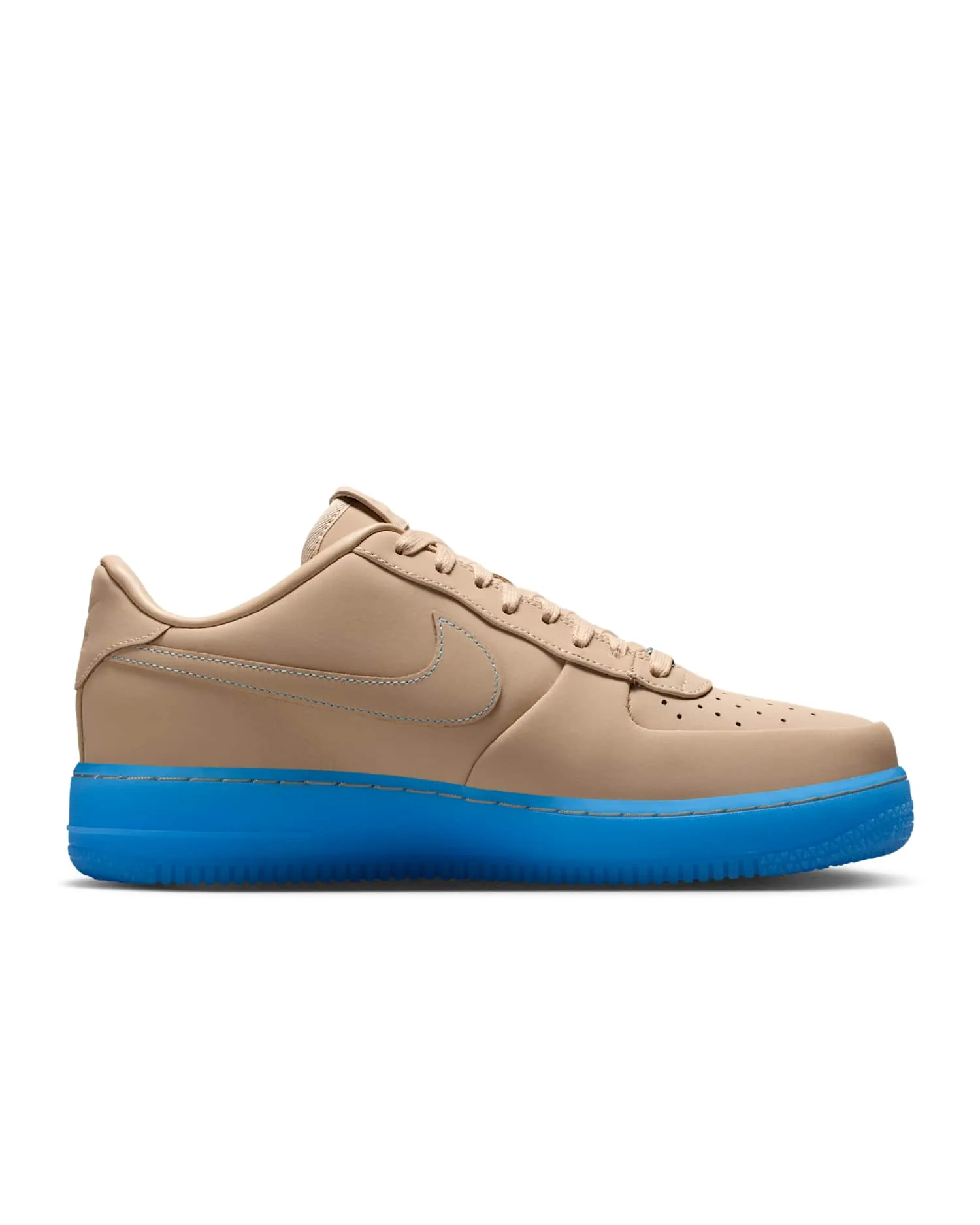 Nike Air Force 1 Low image 4