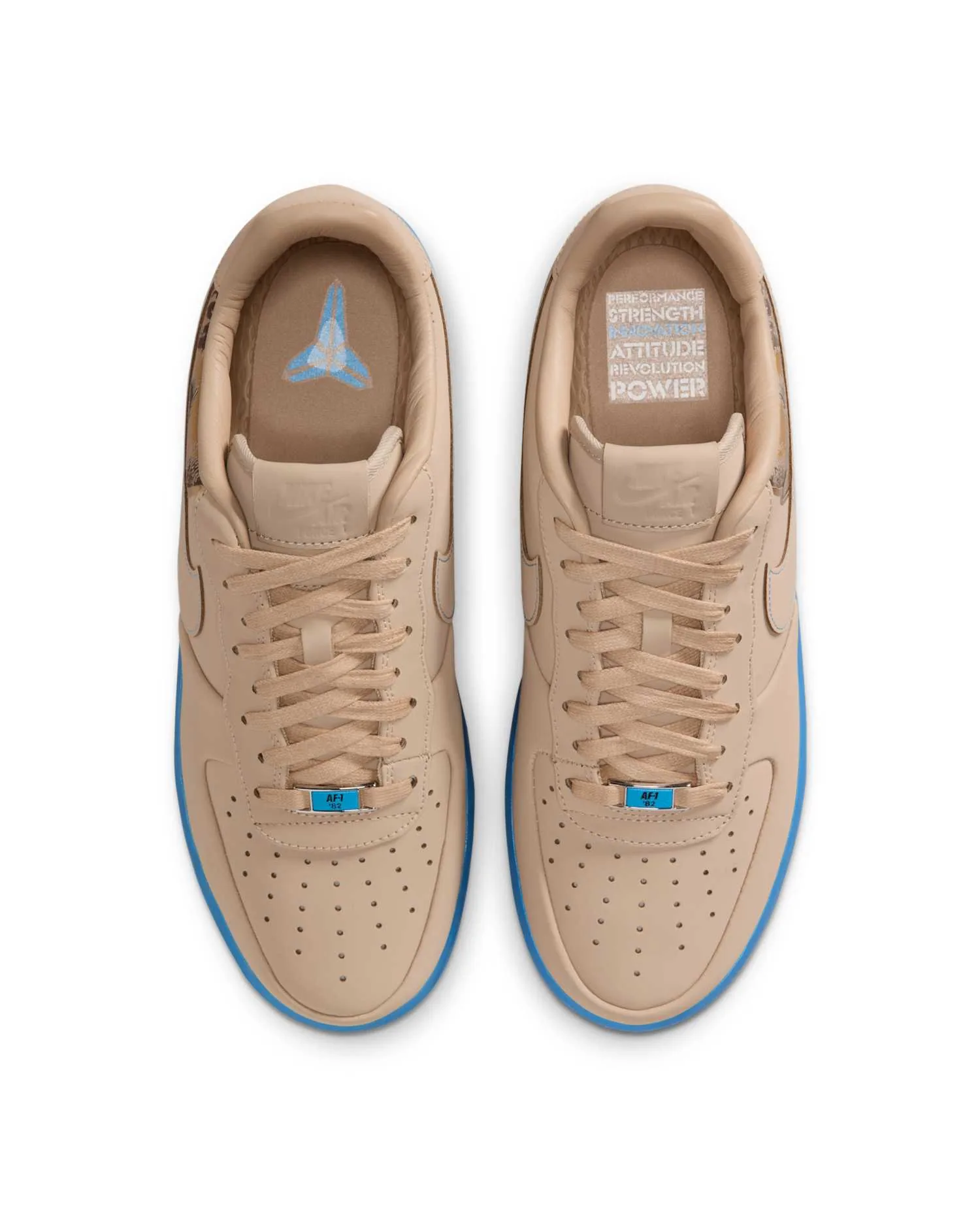 Nike Air Force 1 Low image 5