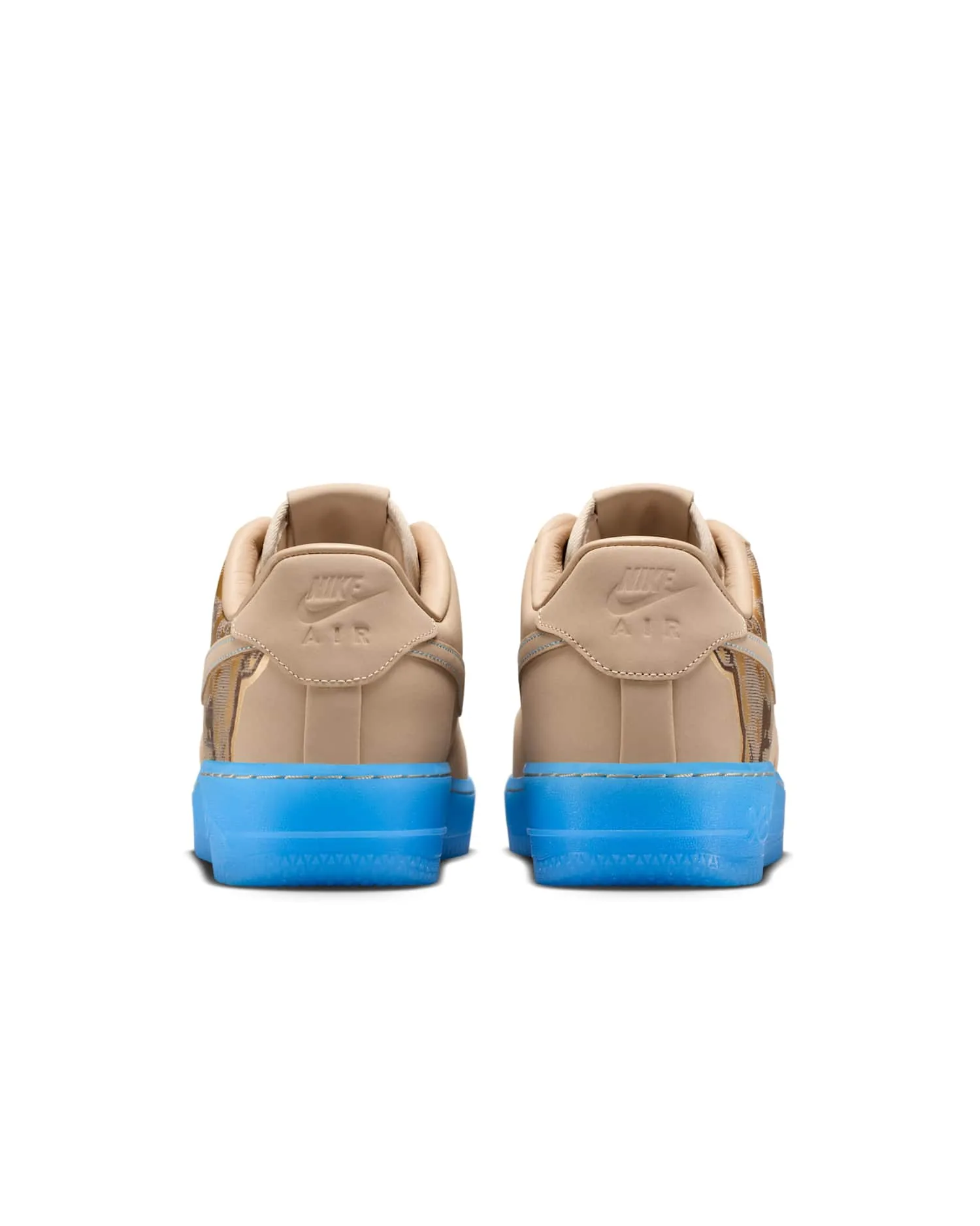 Nike Air Force 1 Low image 6