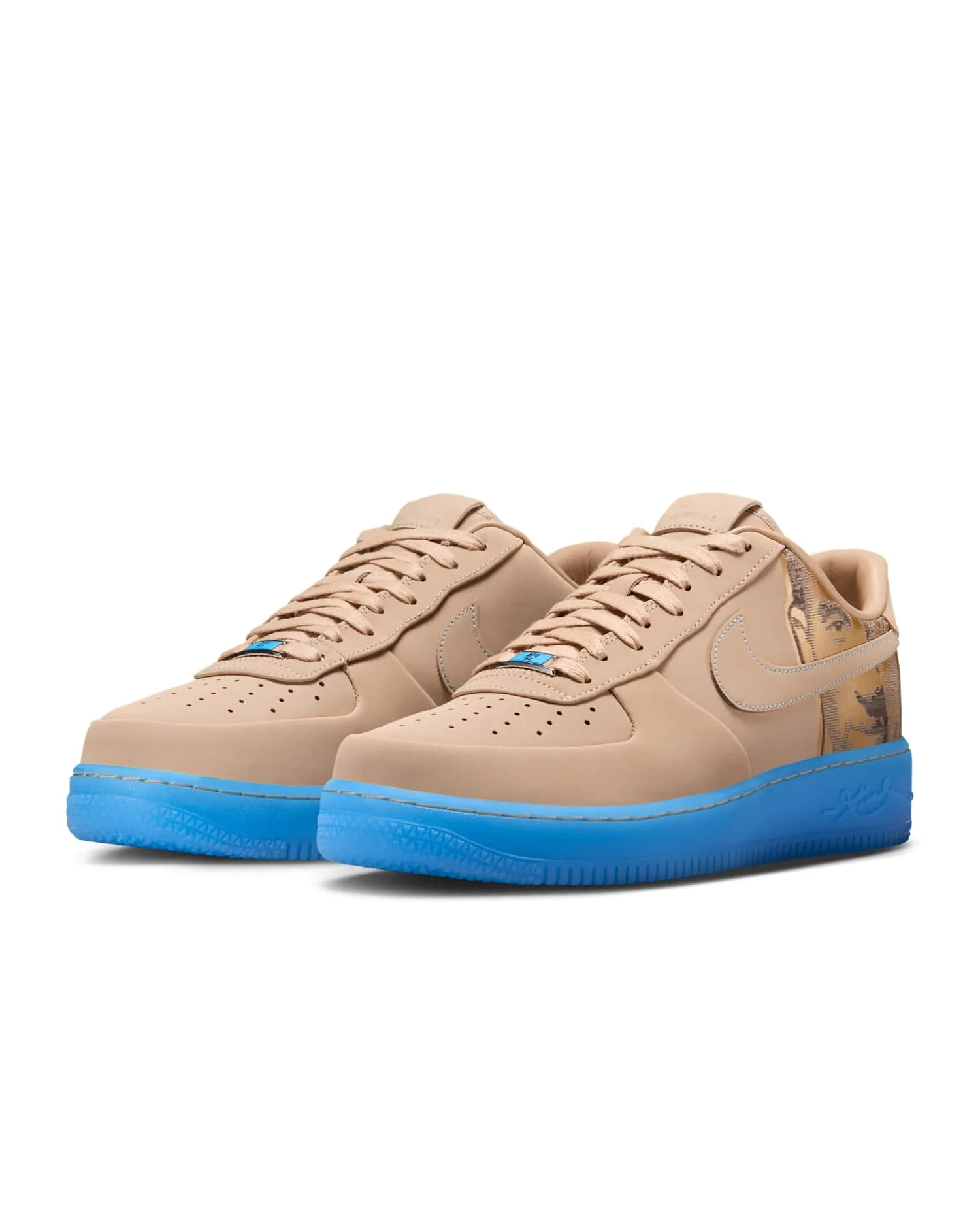 Nike Air Force 1 Low image 7