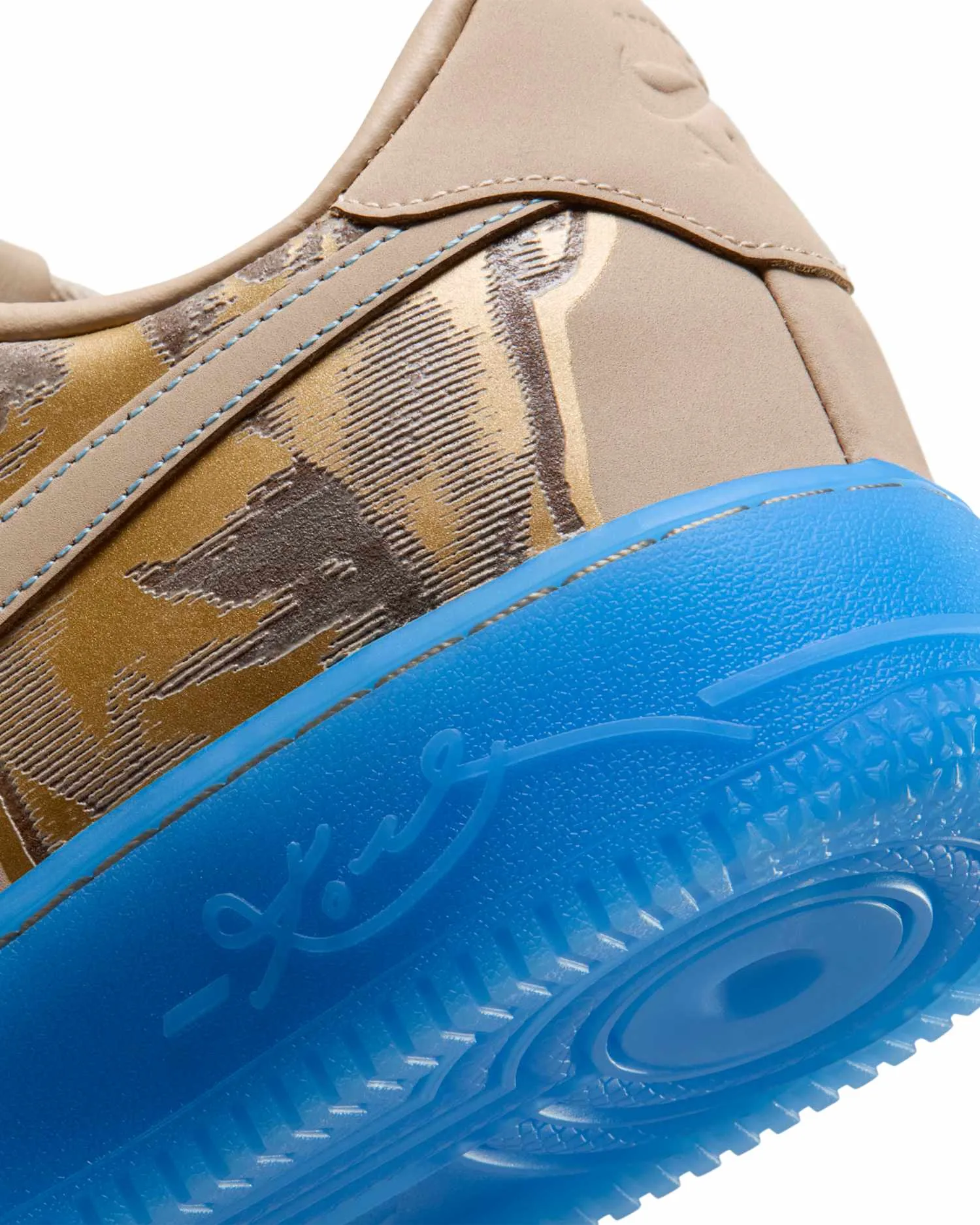 Nike Air Force 1 Low image 9