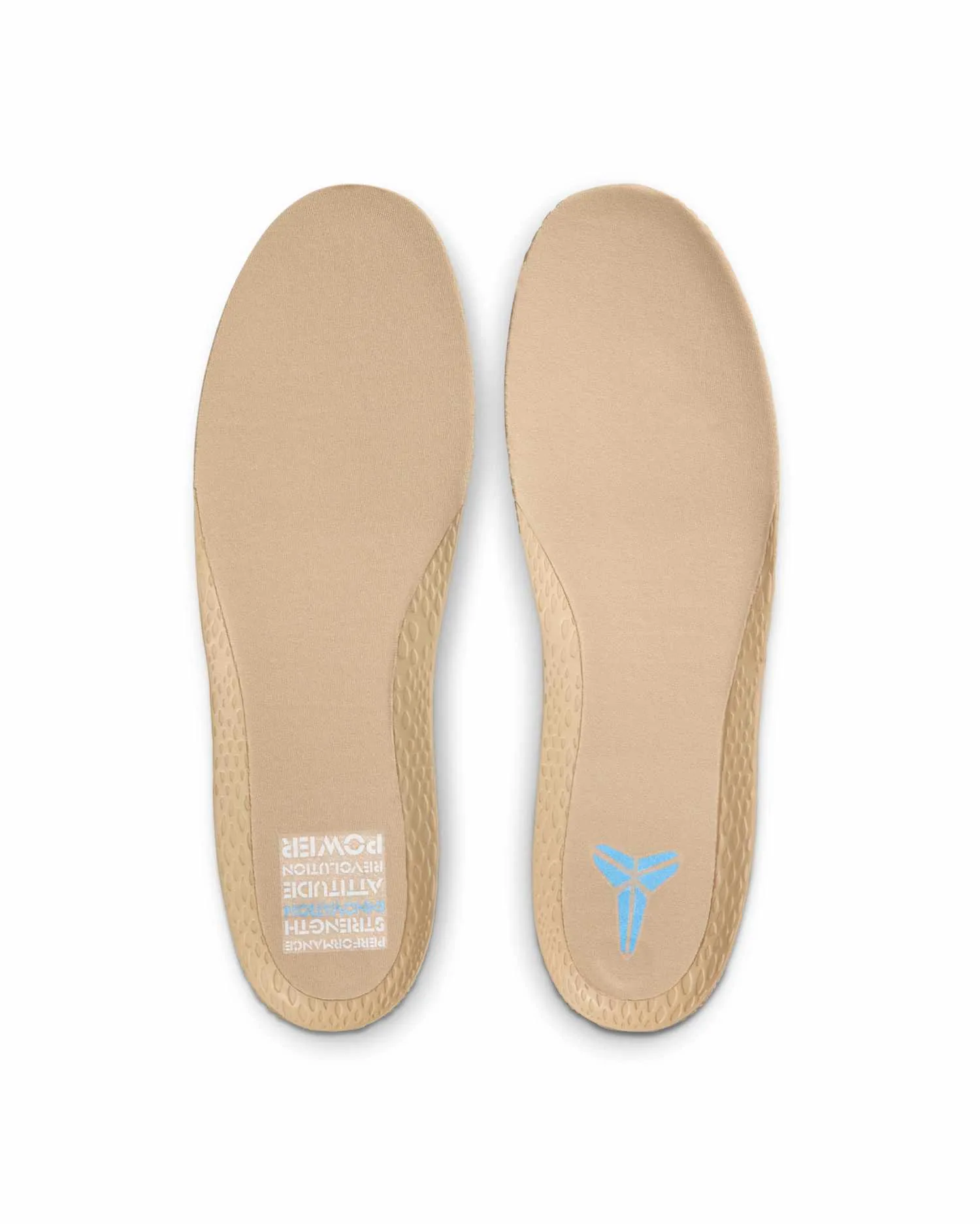 Nike Air Force 1 Low image 10