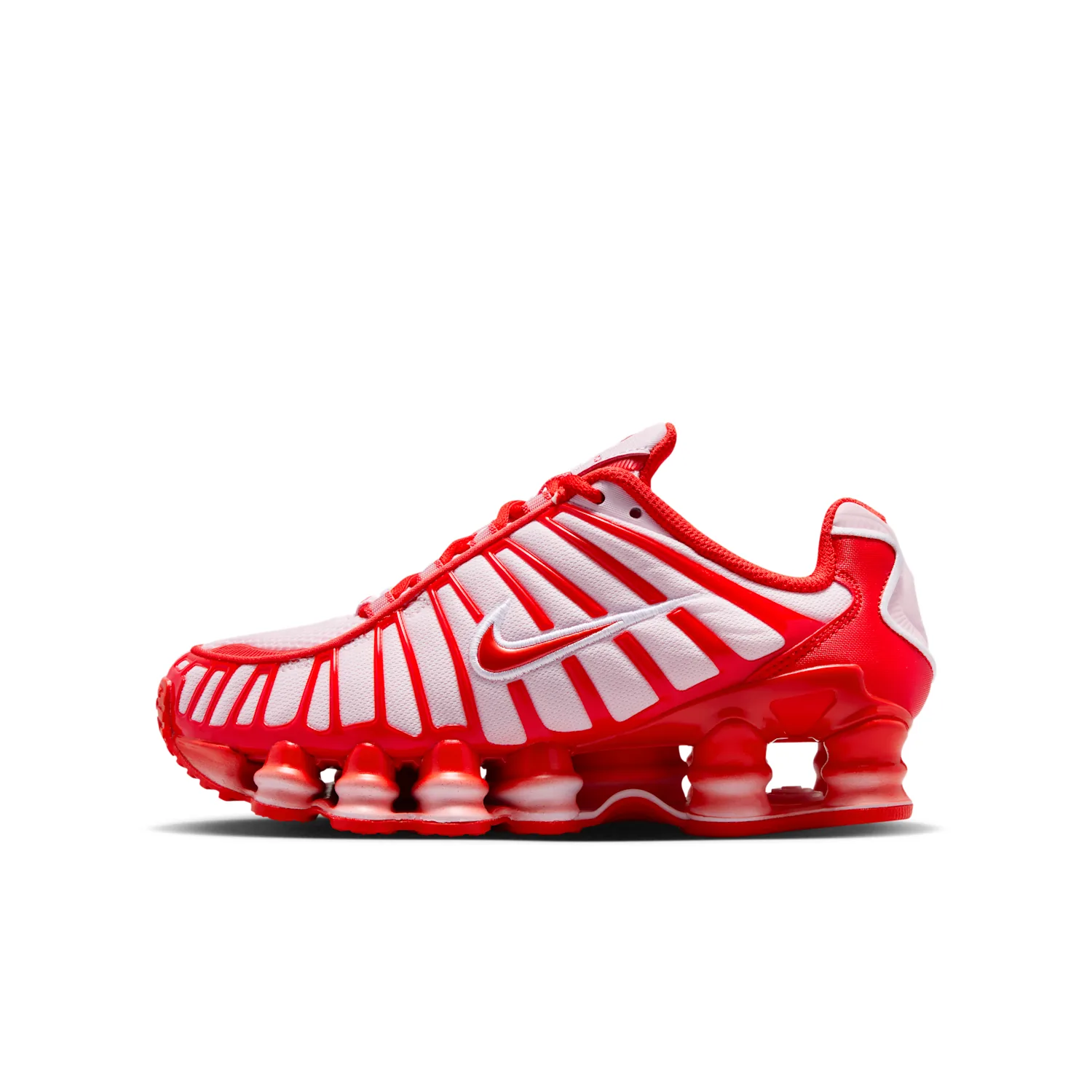 Nike Shox TL