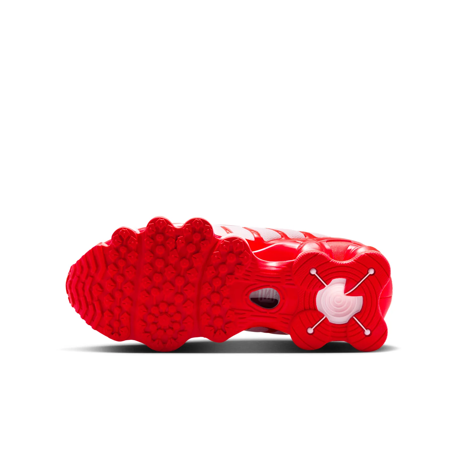 Nike Shox TL image 2