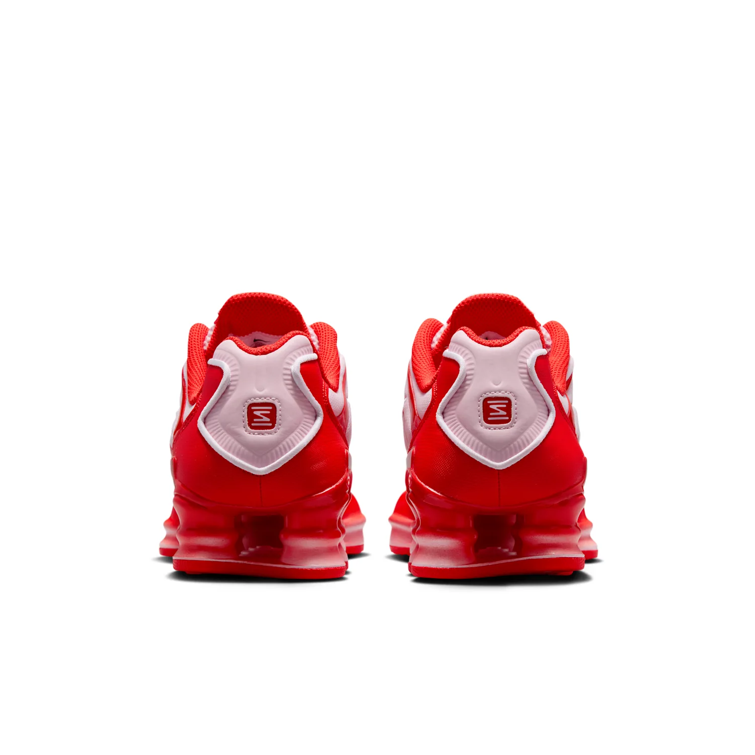 Nike Shox TL image 6