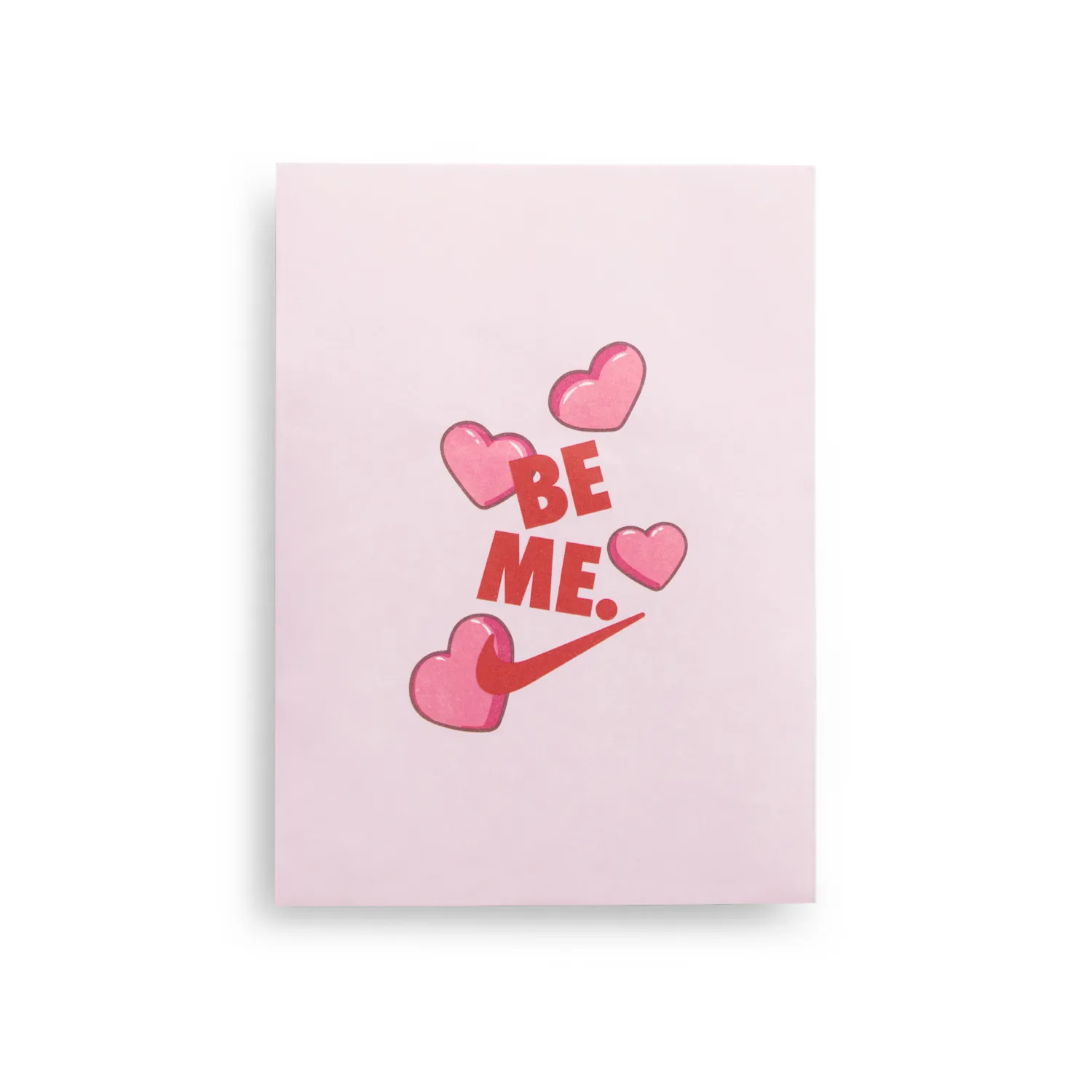 Nike Dunk Low image 10