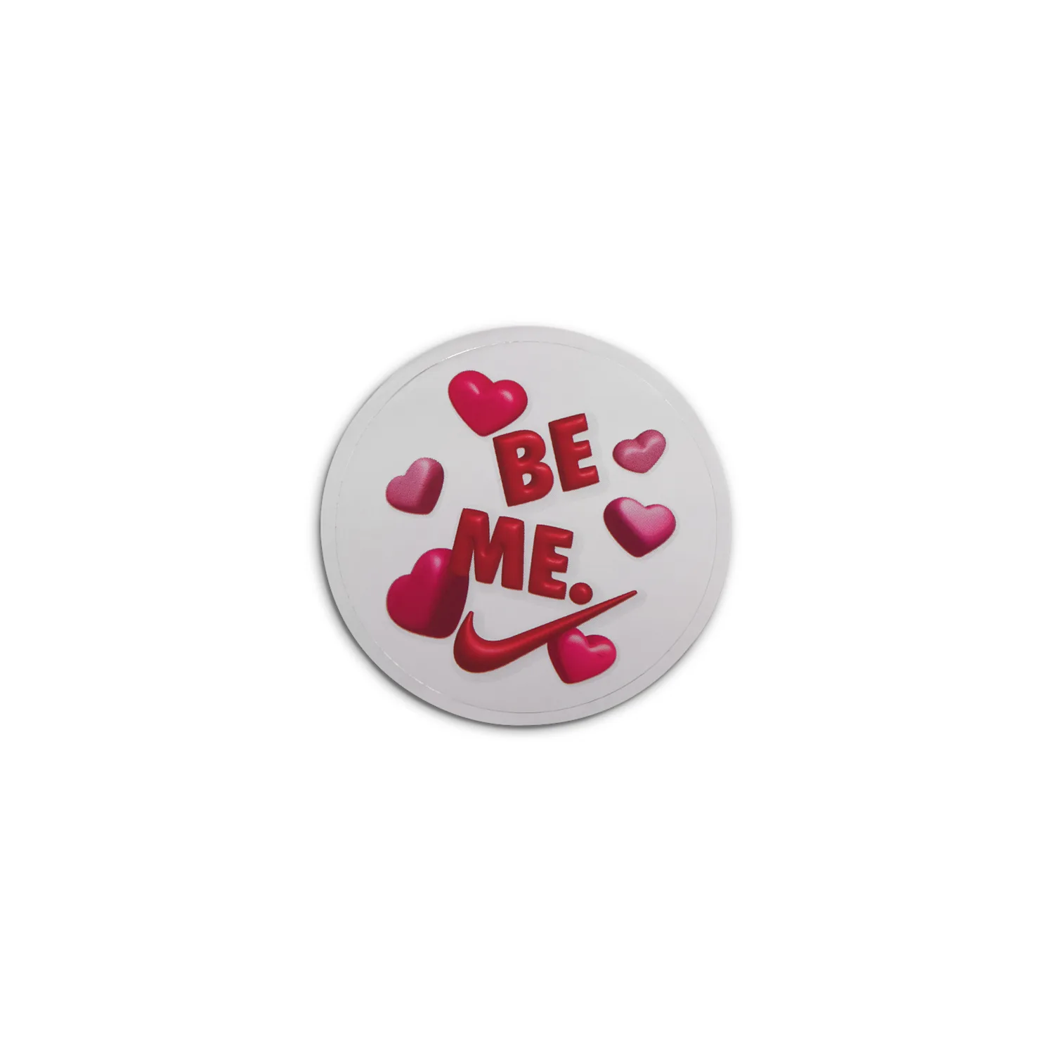 Nike Dunk Low image 12