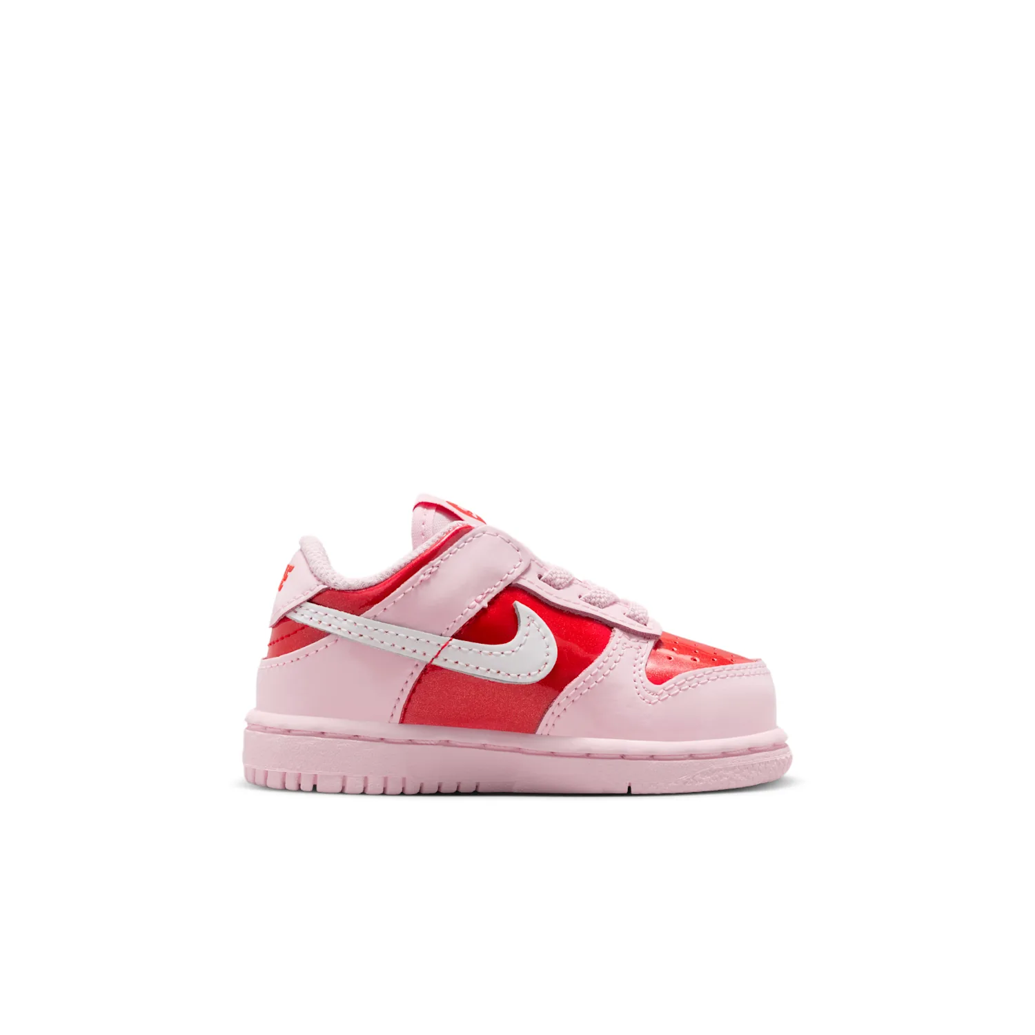 Nike Dunk Low image 3