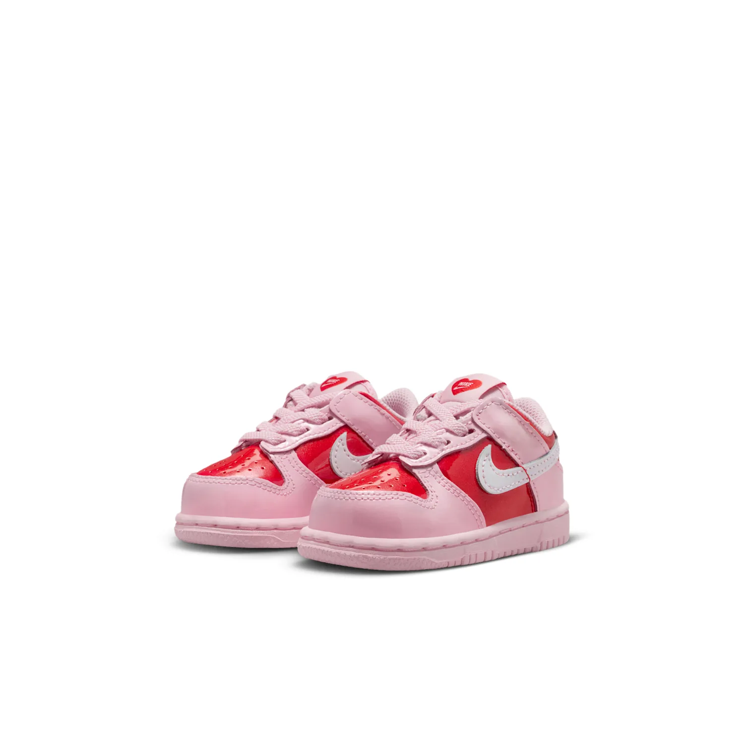 Nike Dunk Low image 5