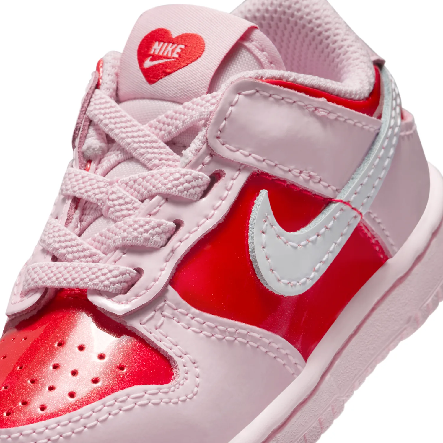 Nike Dunk Low image 7