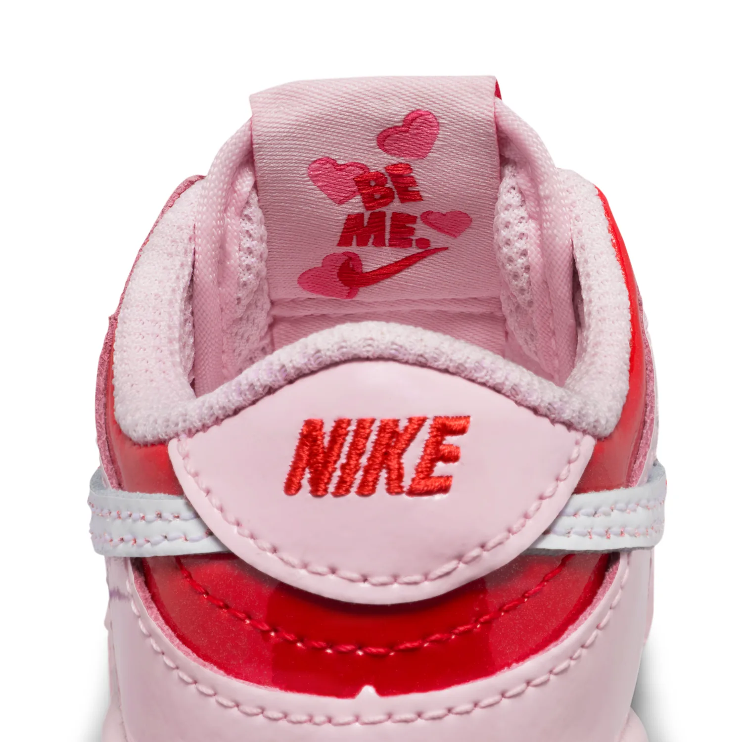 Nike Dunk Low image 8