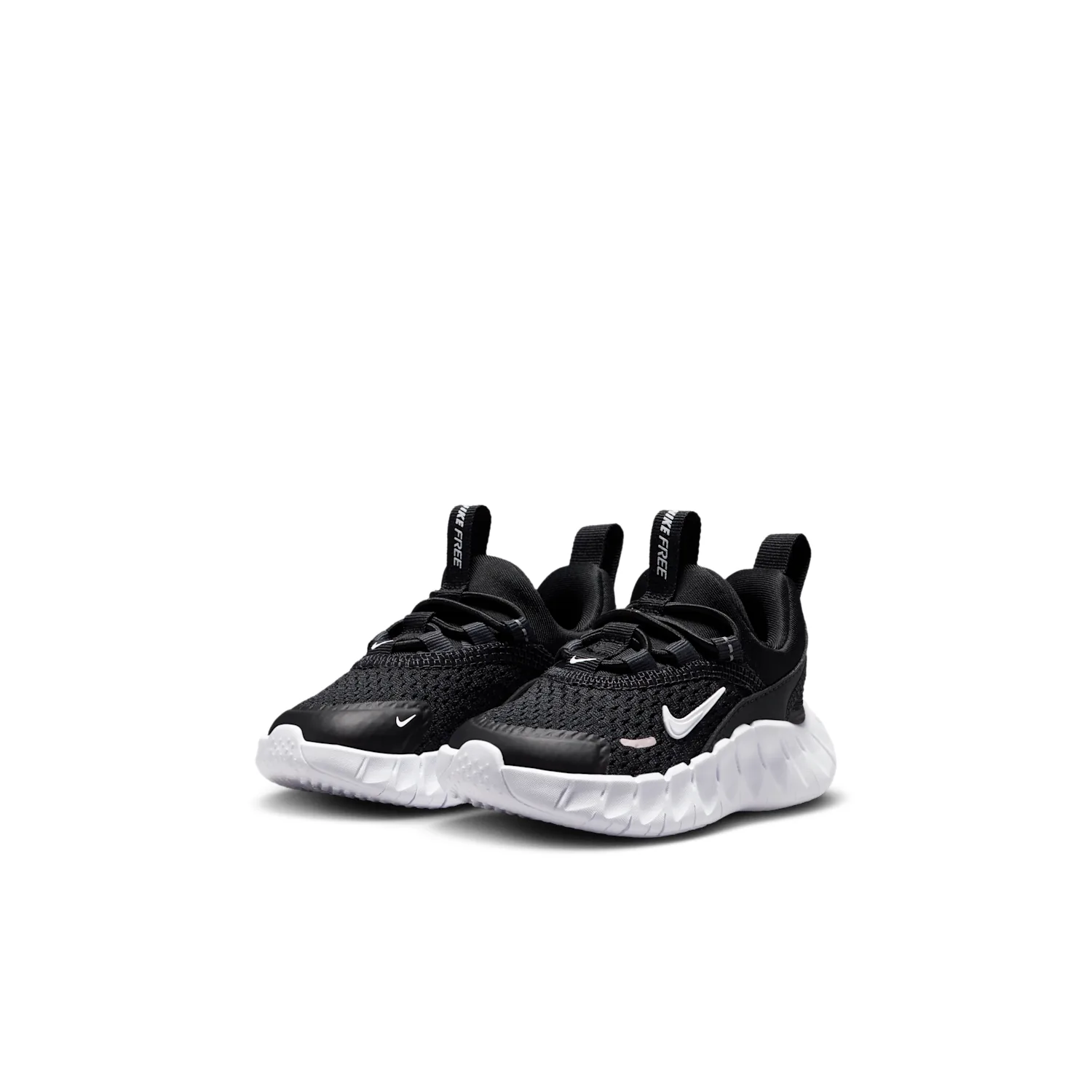 Nike Free Ride image 5
