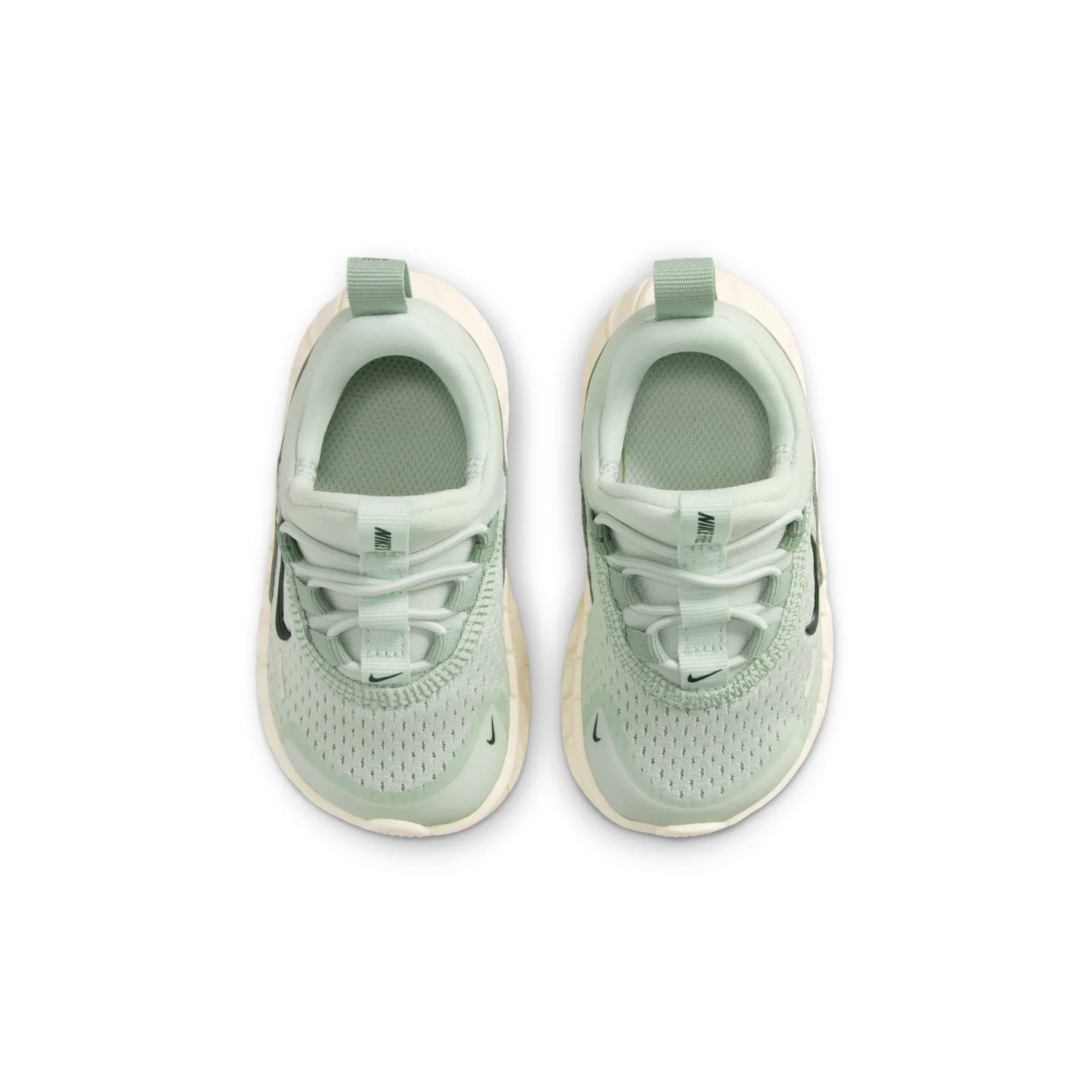 Nike Free Ride image 4