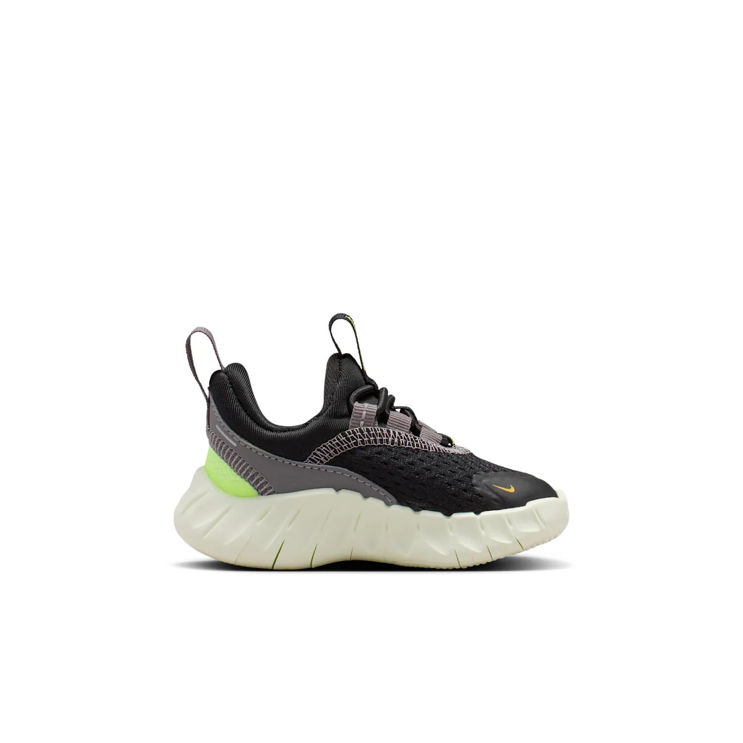 Nike Free Ride image 3