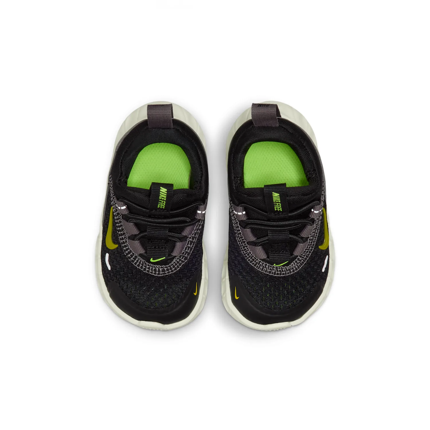Nike Free Ride image 4