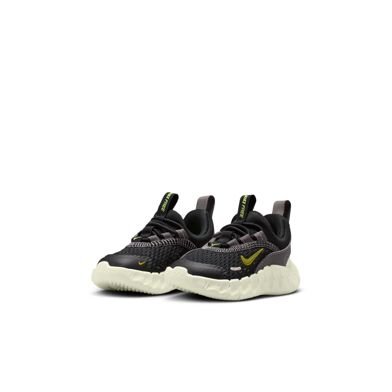 Nike Free Ride image 5