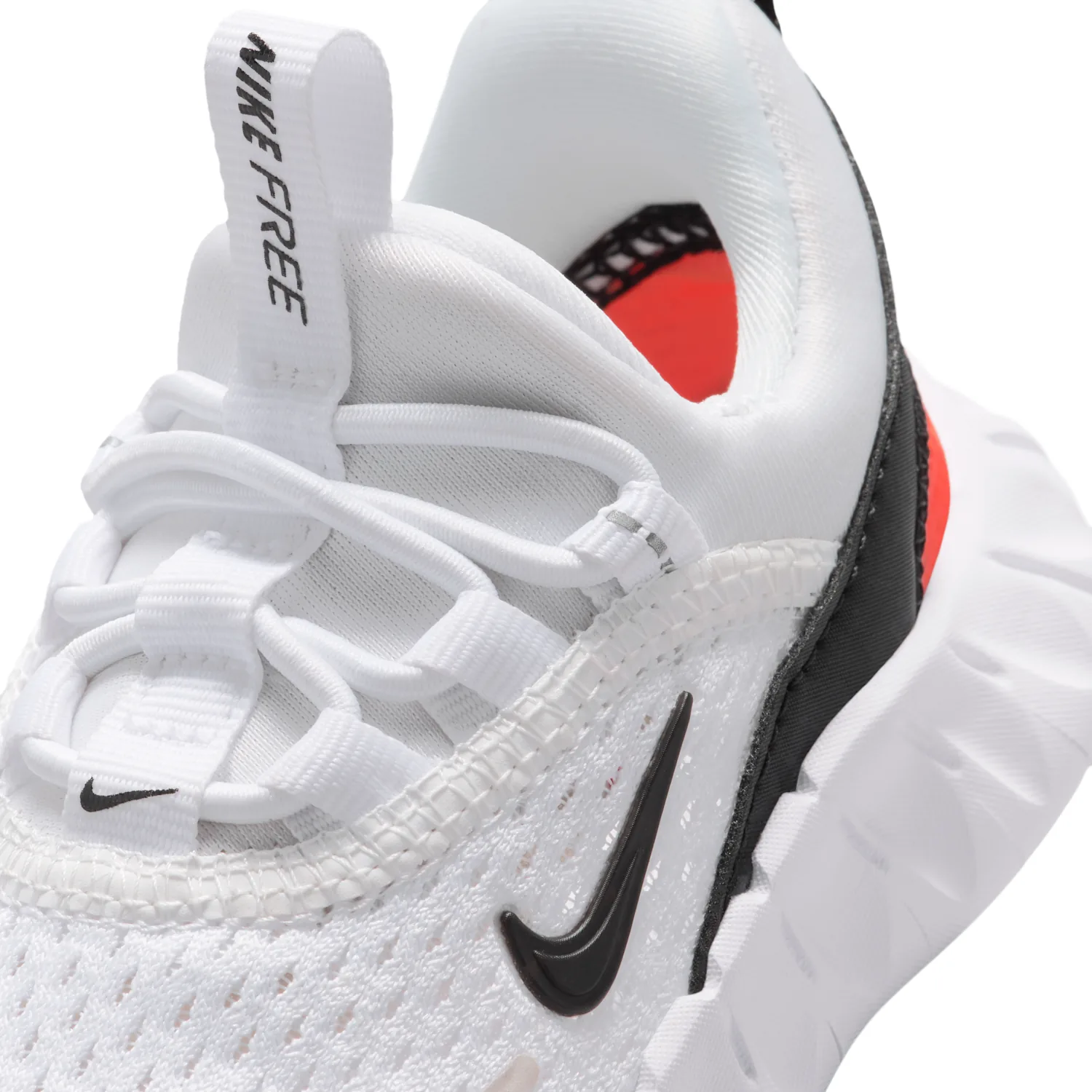 Nike Free Ride image 7