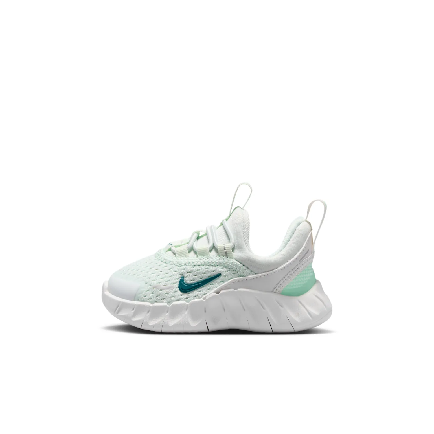 Nike Free Ride