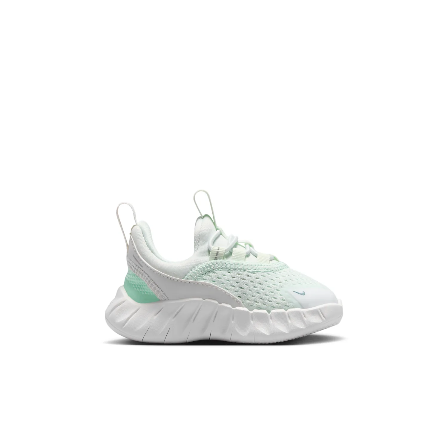 Nike Free Ride image 3