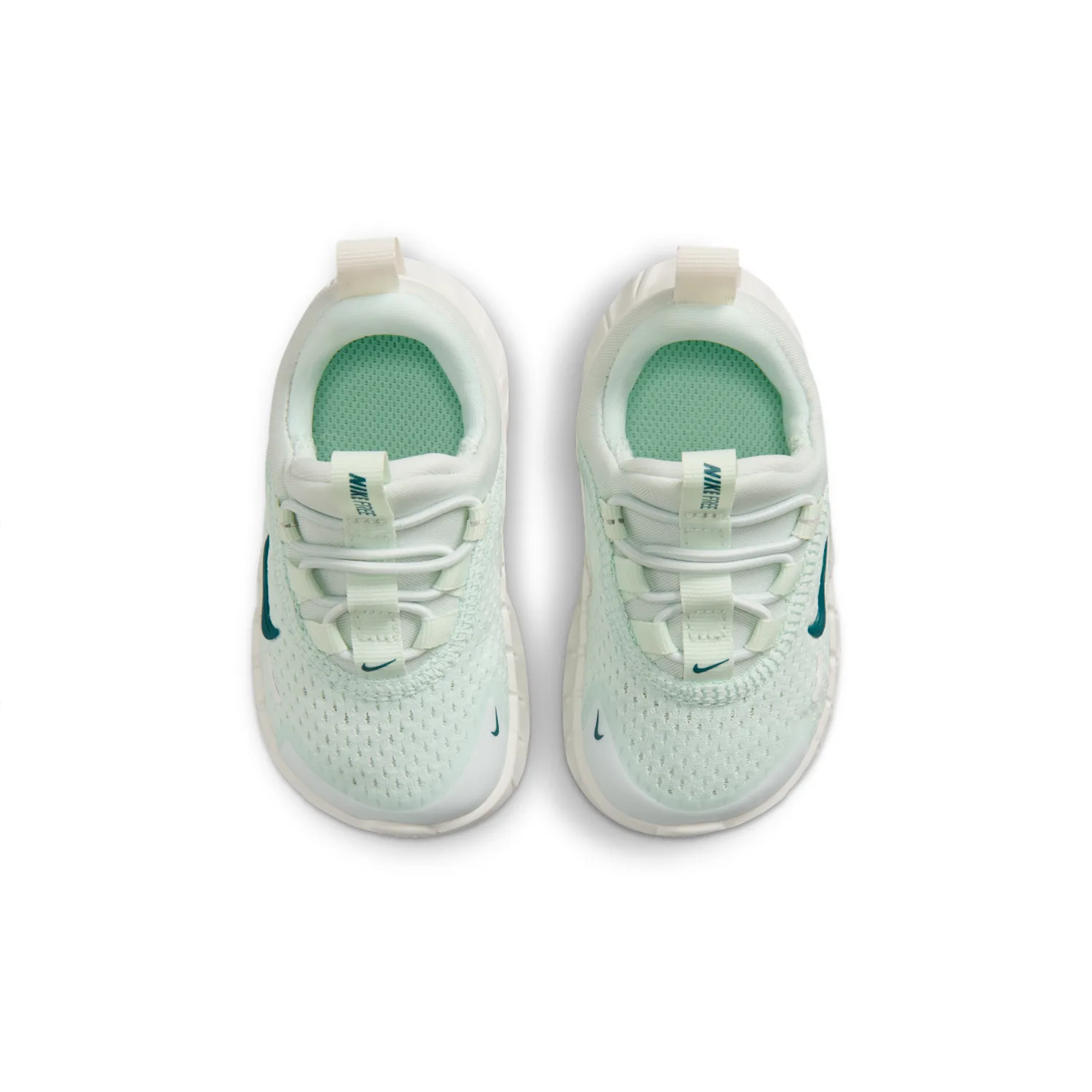 Nike Free Ride image 4