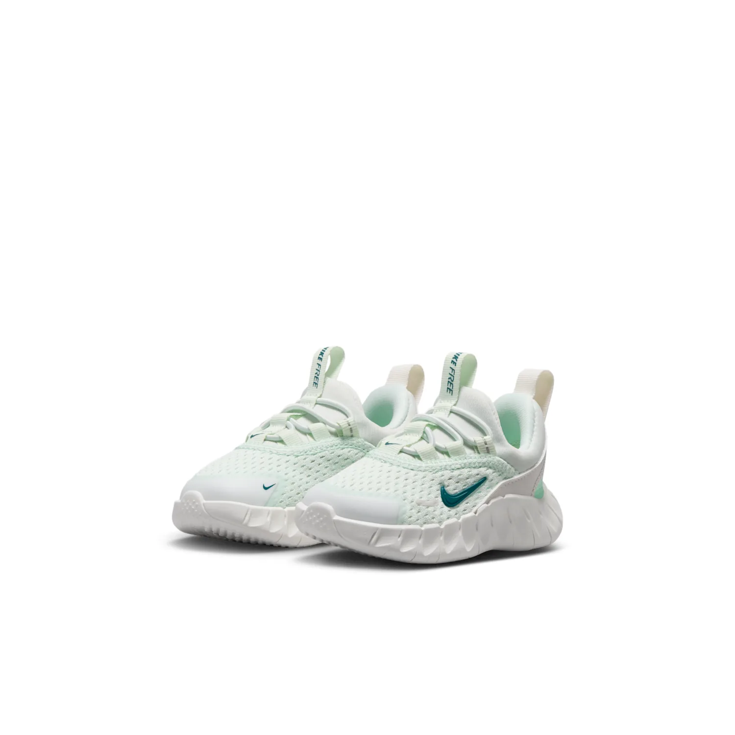 Nike Free Ride image 5