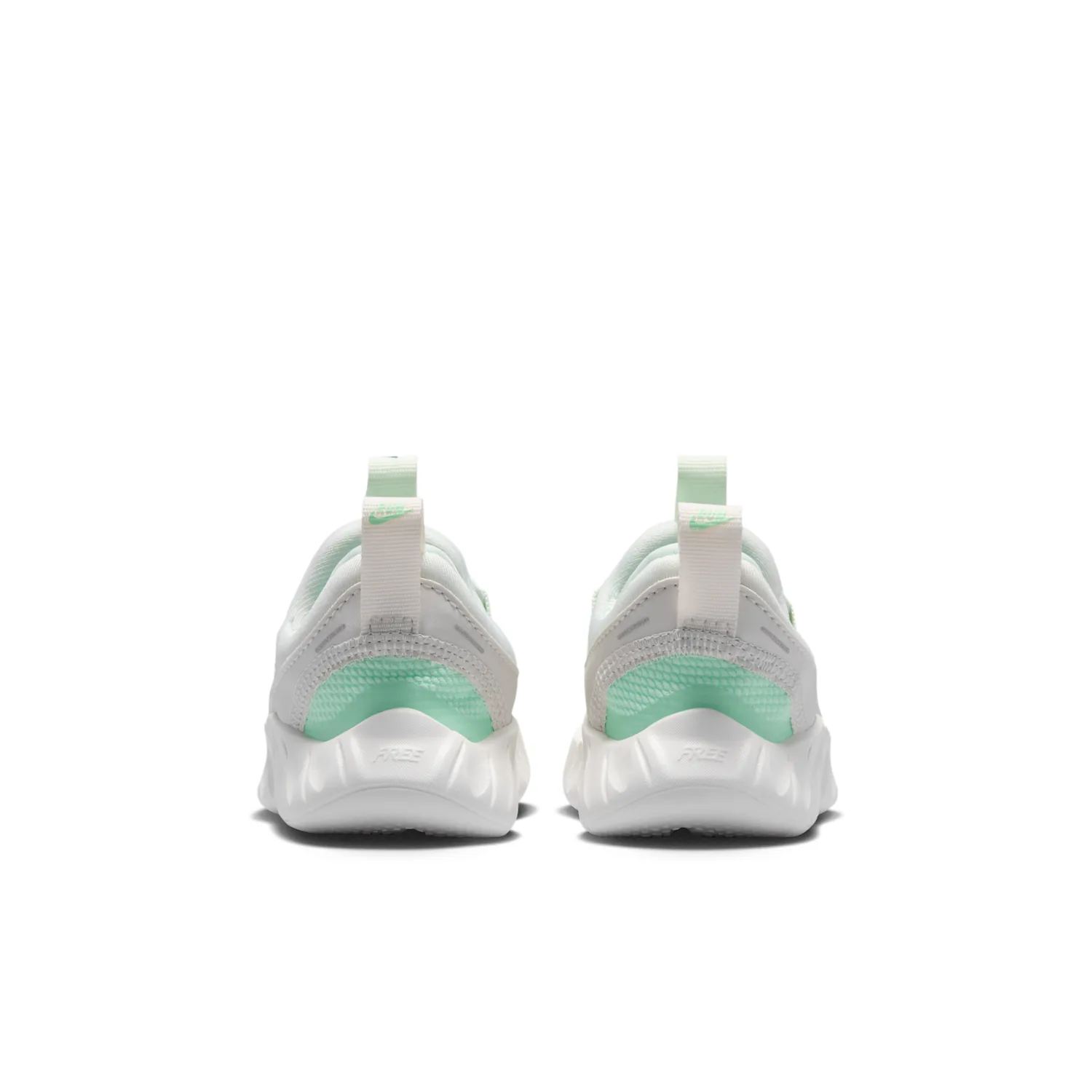 Nike Free Ride image 6