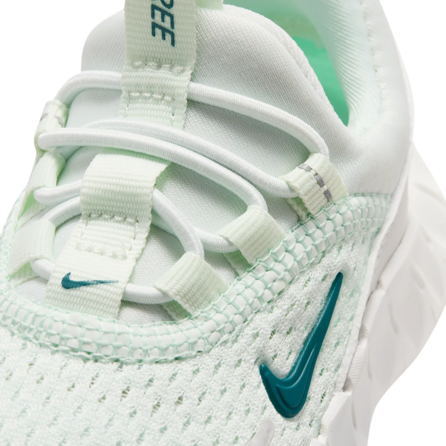 Nike Free Ride image 7