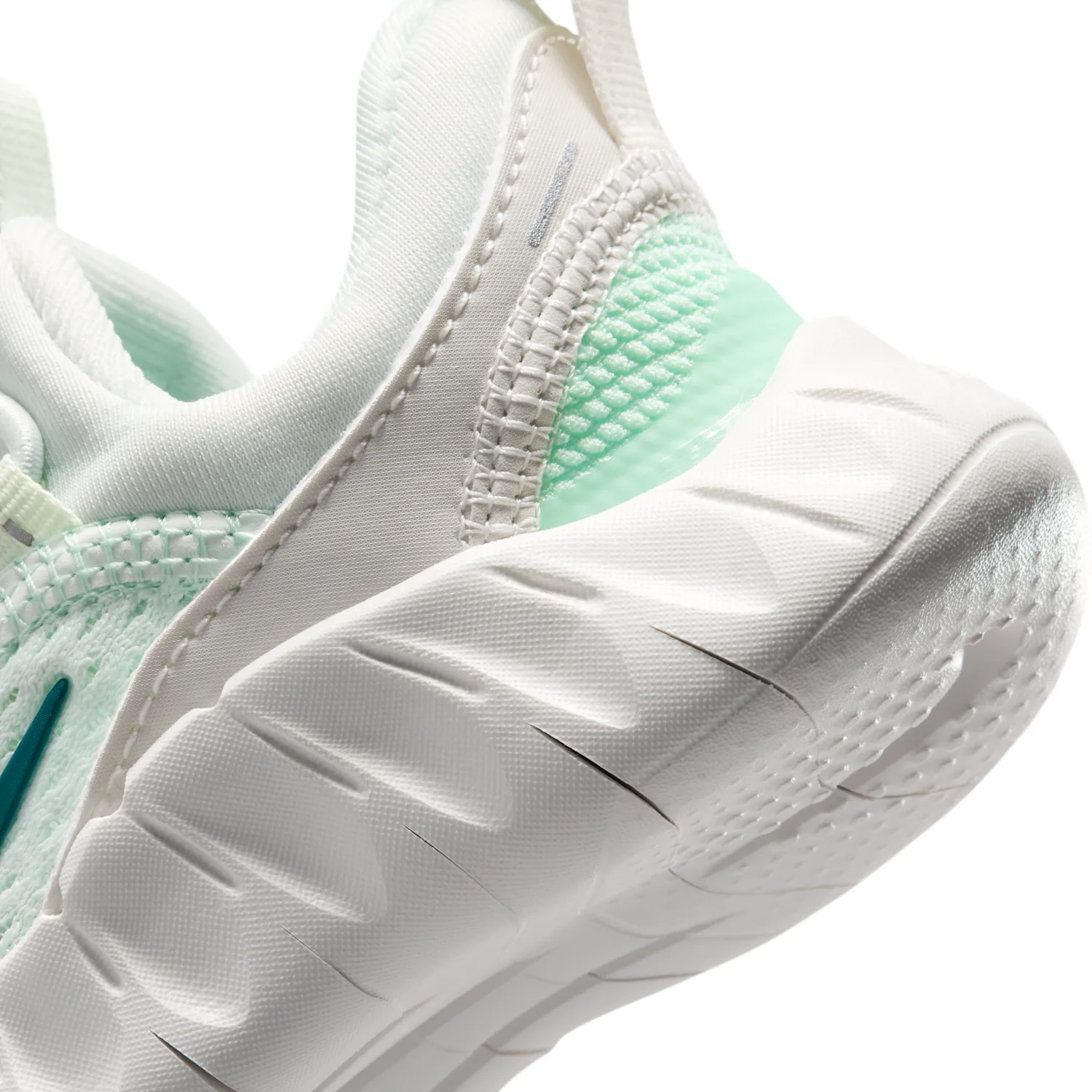 Nike Free Ride image 8