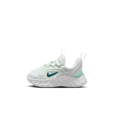 Nike Free Ride