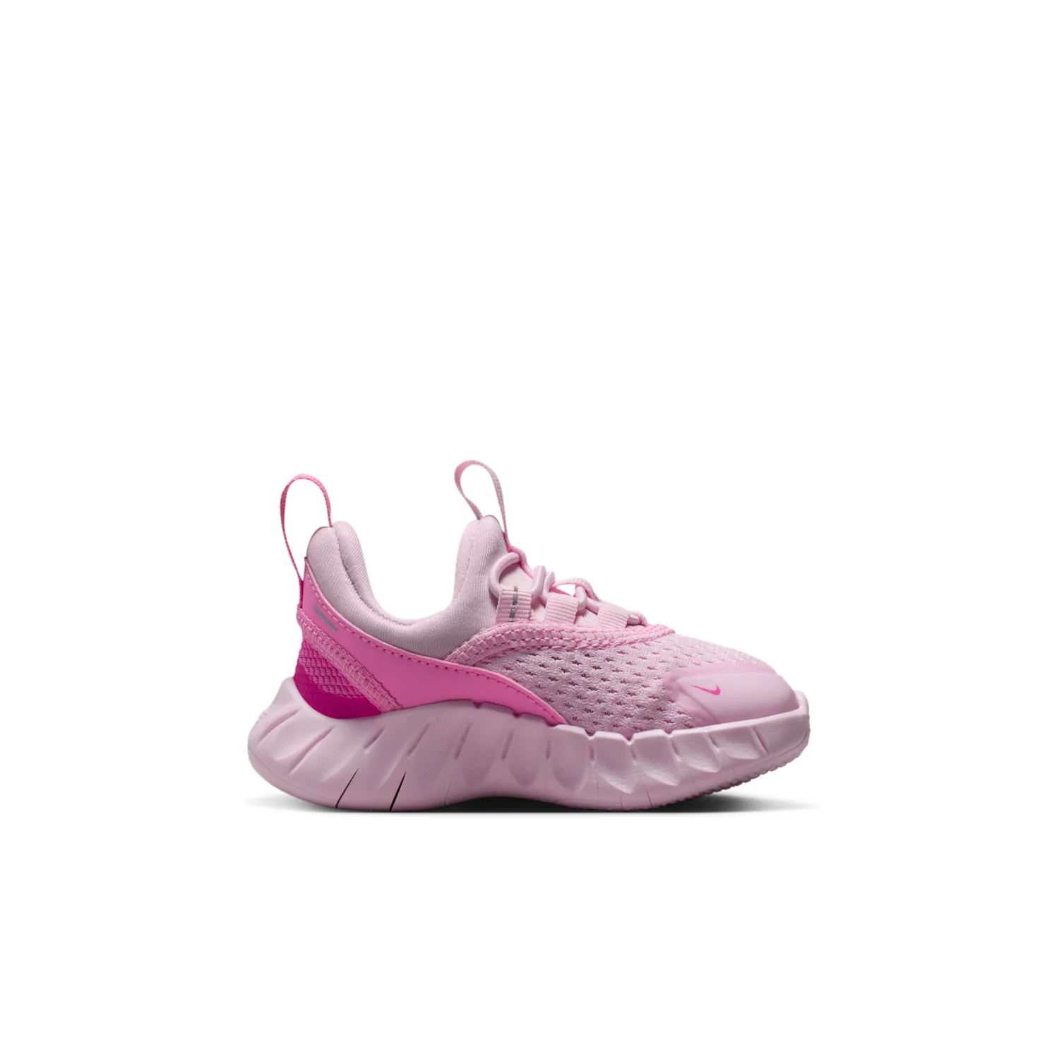 Nike Free Ride image 3