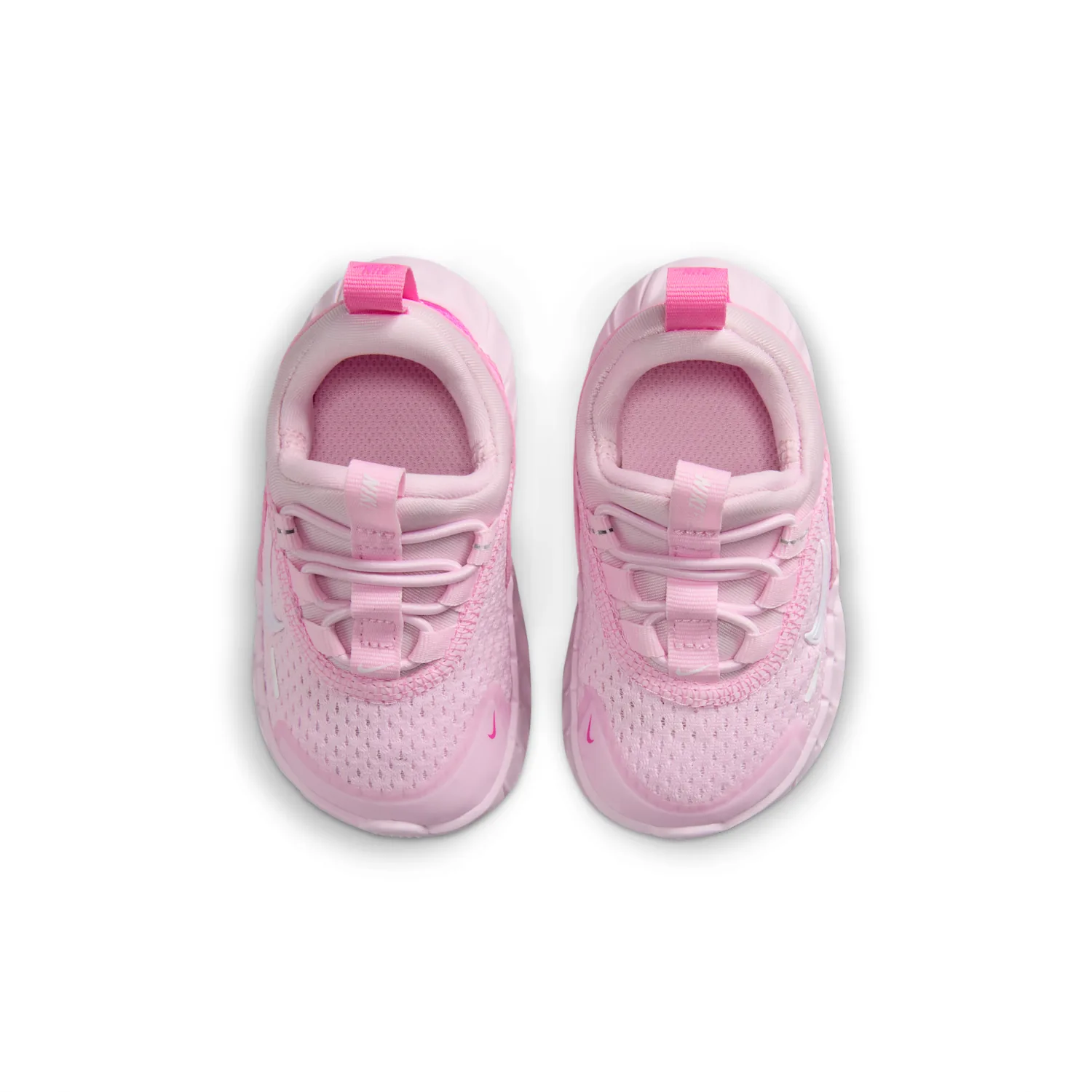 Nike Free Ride image 4