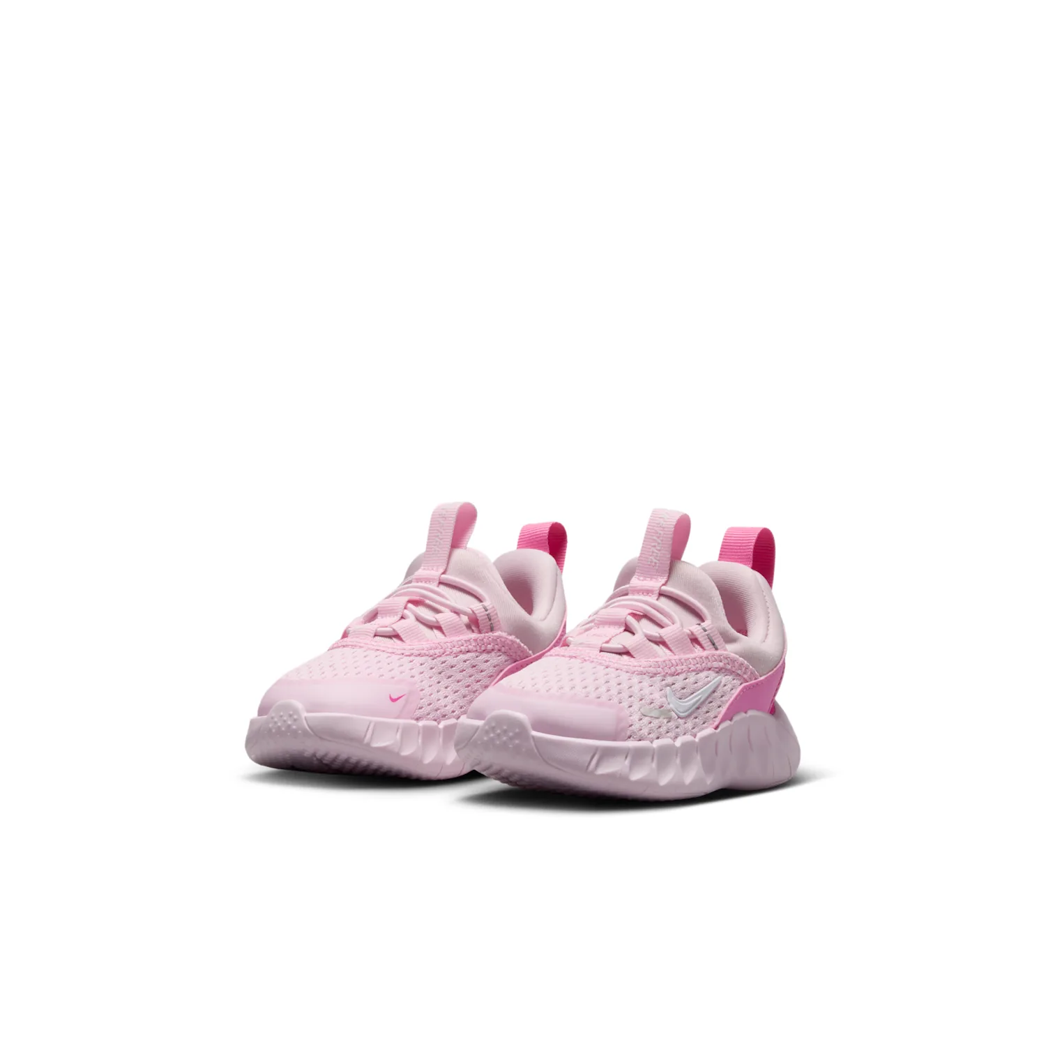 Nike Free Ride image 5