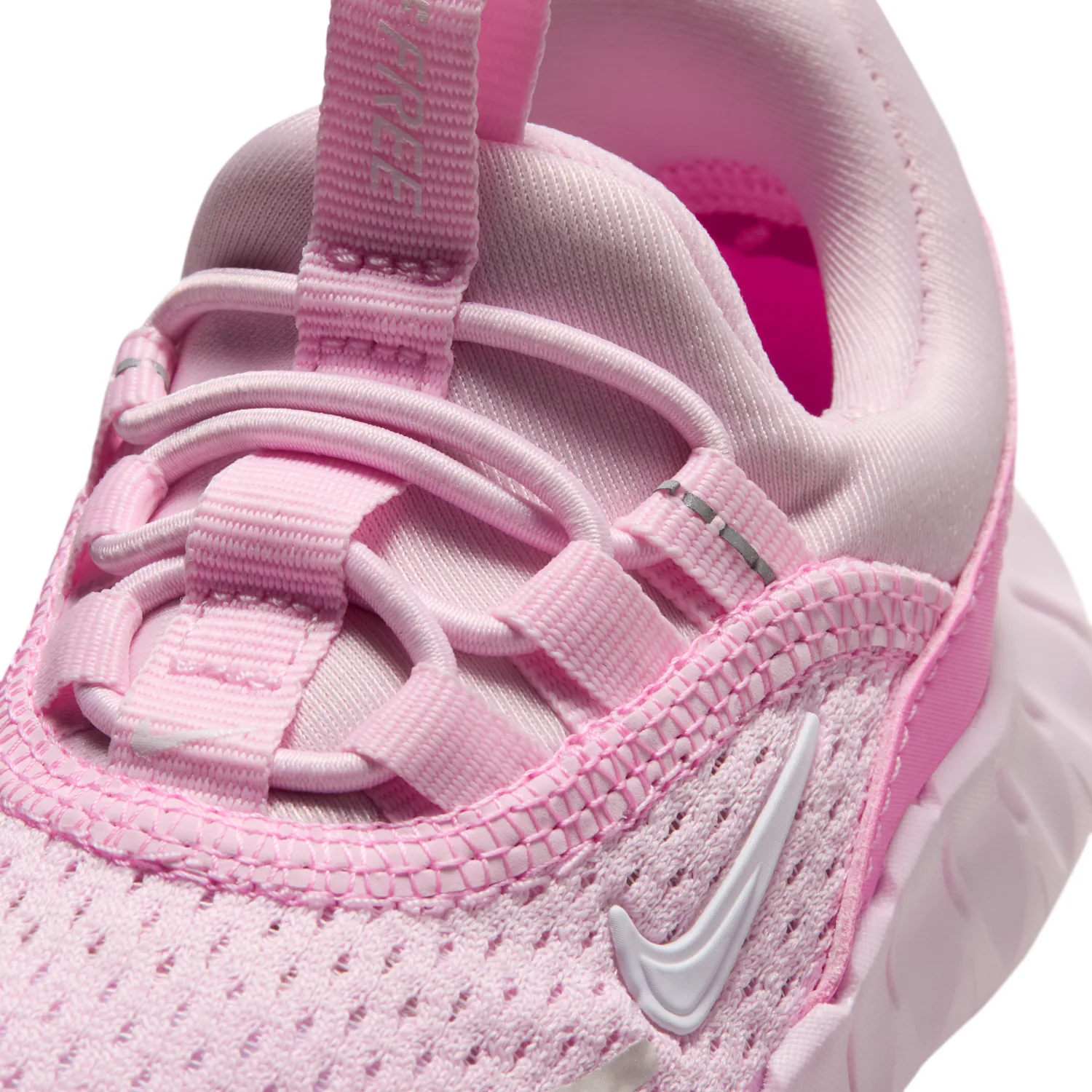 Nike Free Ride image 7