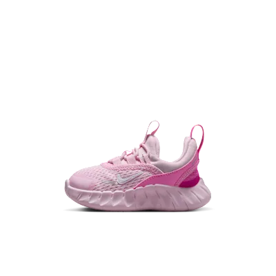 Nike Free Ride