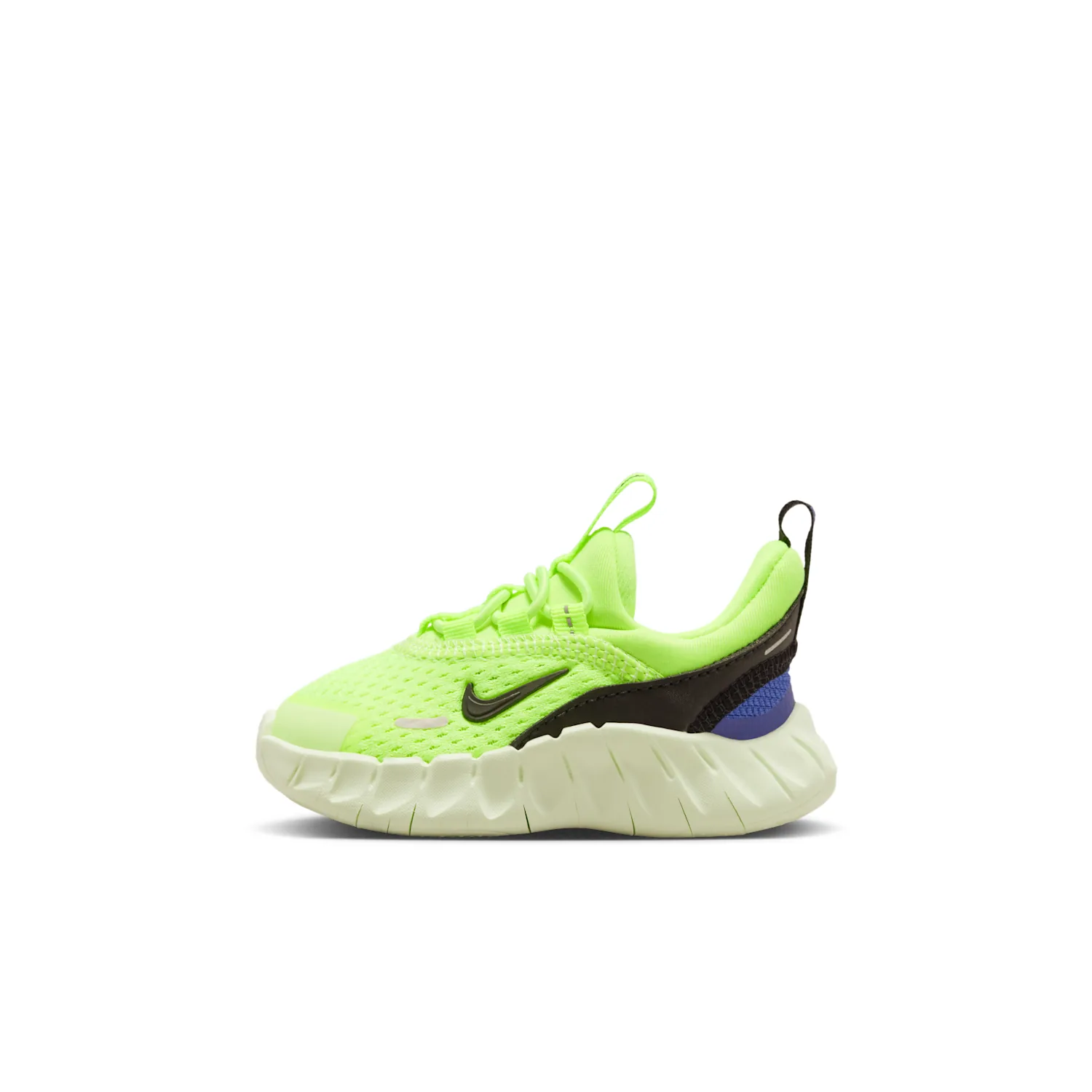 Nike Free Ride