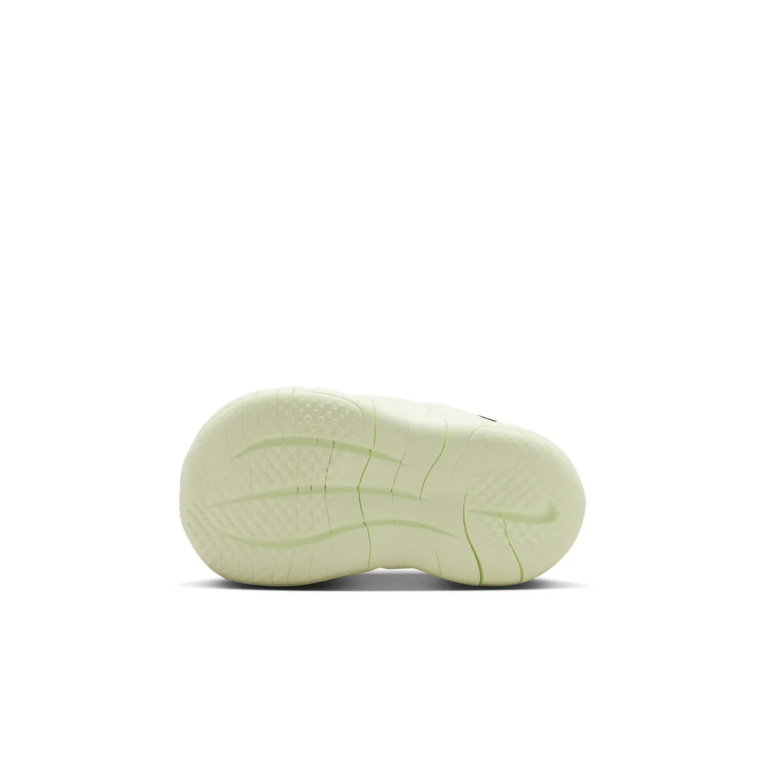 Nike Free Ride image 2
