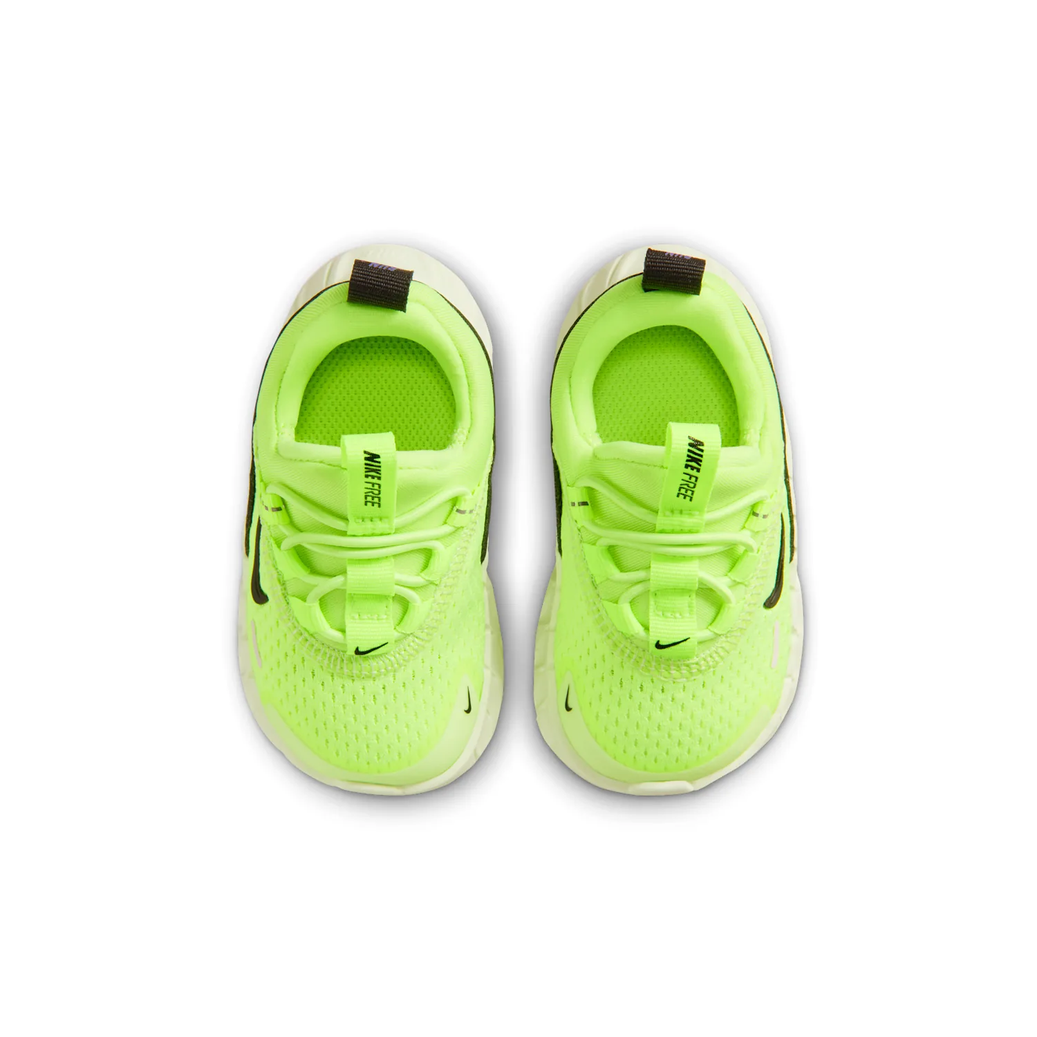 Nike Free Ride image 4
