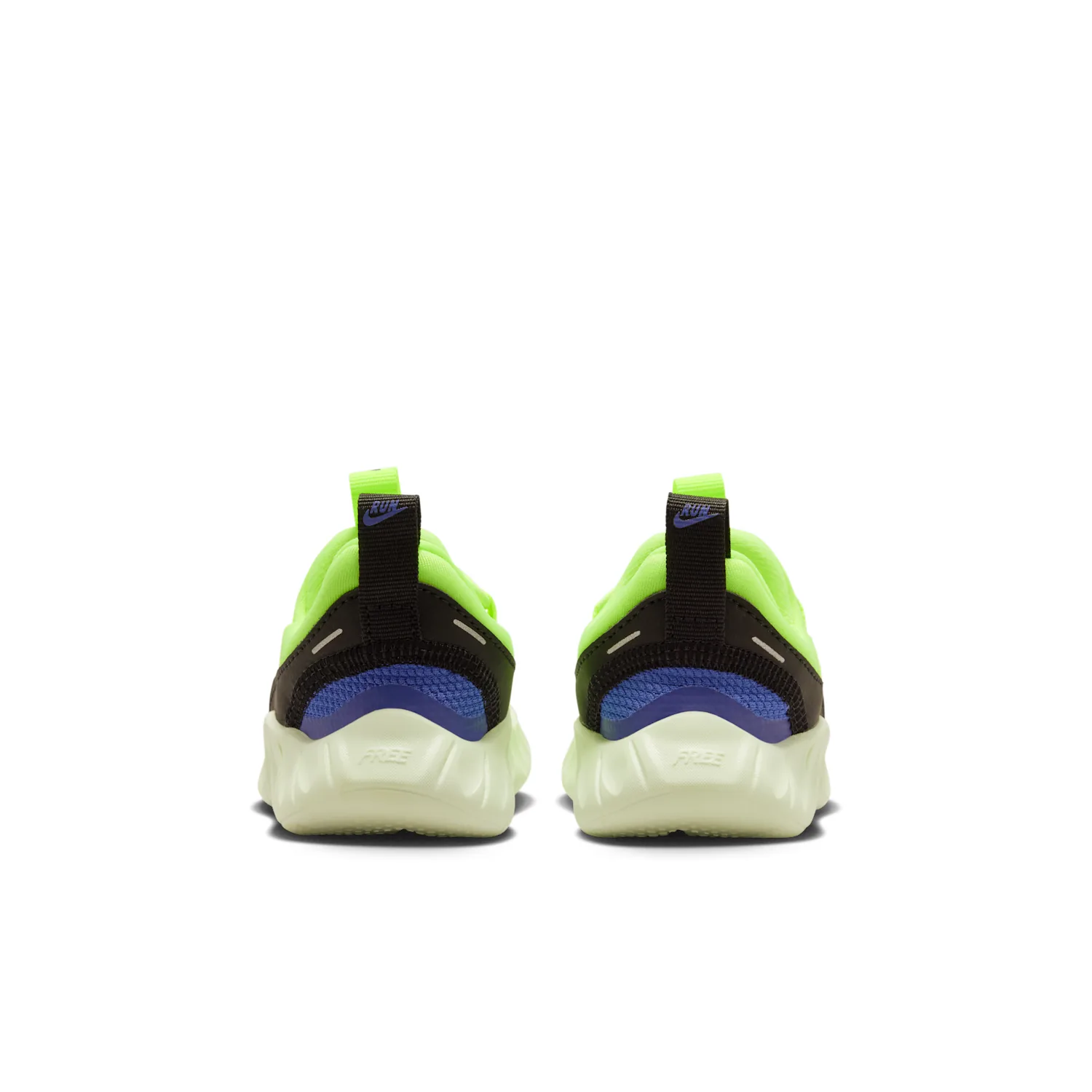 Nike Free Ride image 6