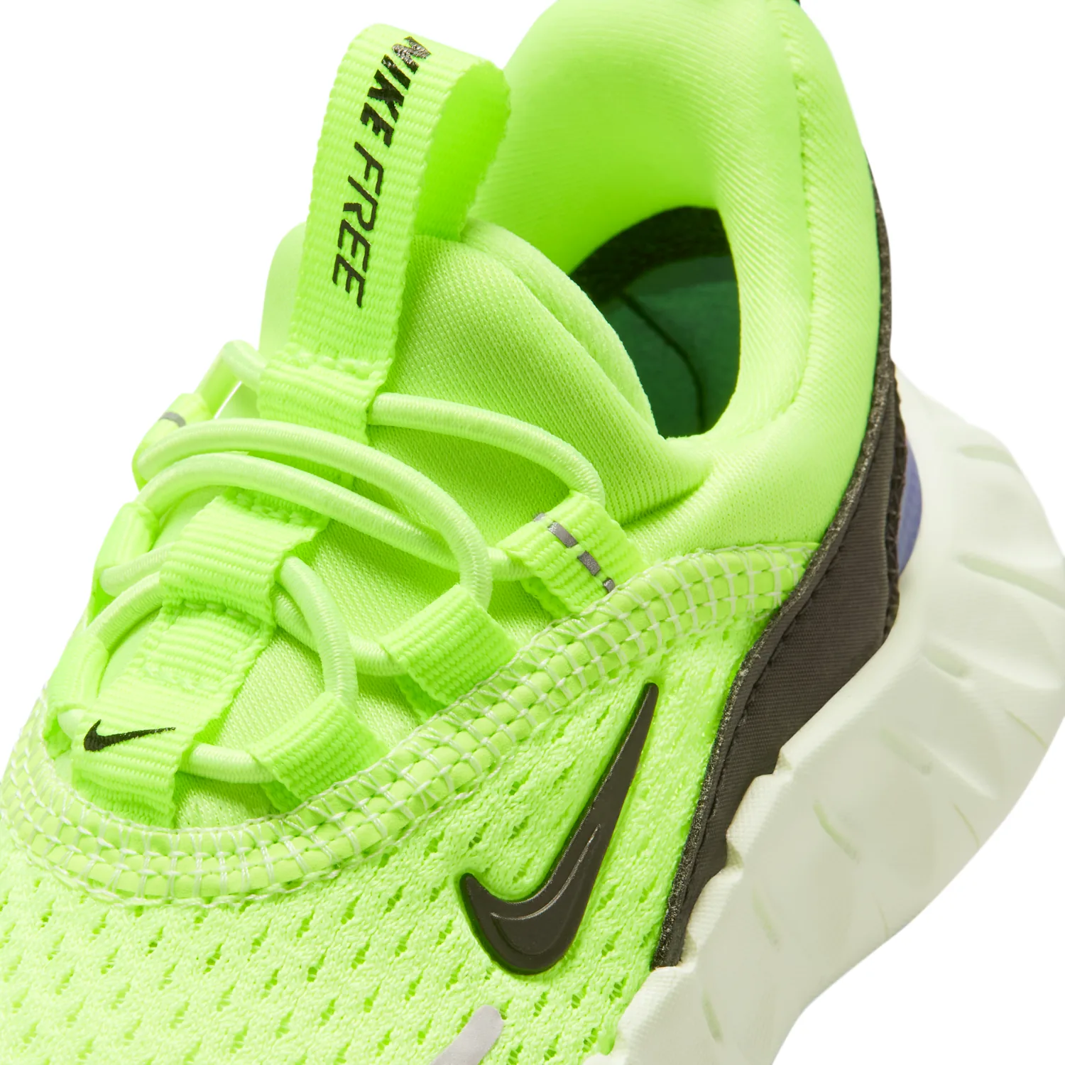 Nike Free Ride image 7