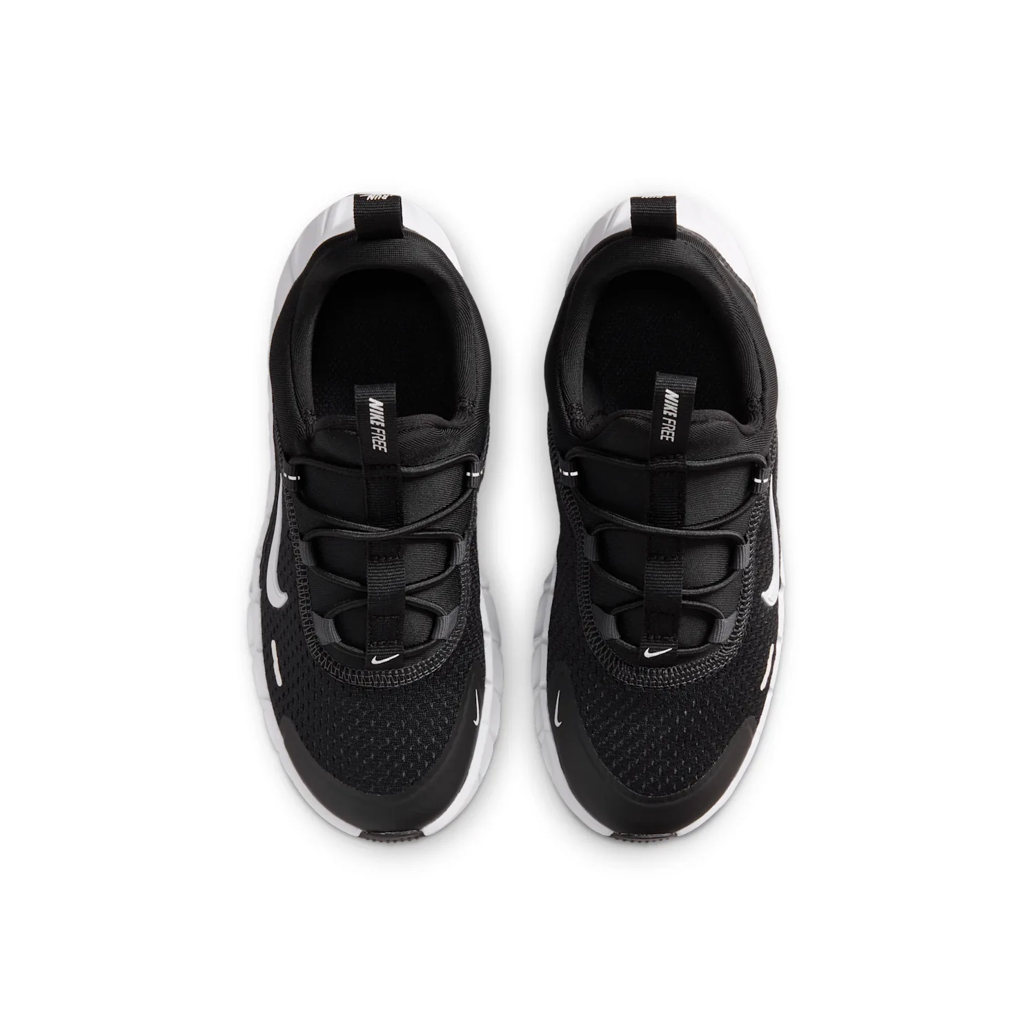 Nike Free Ride image 4