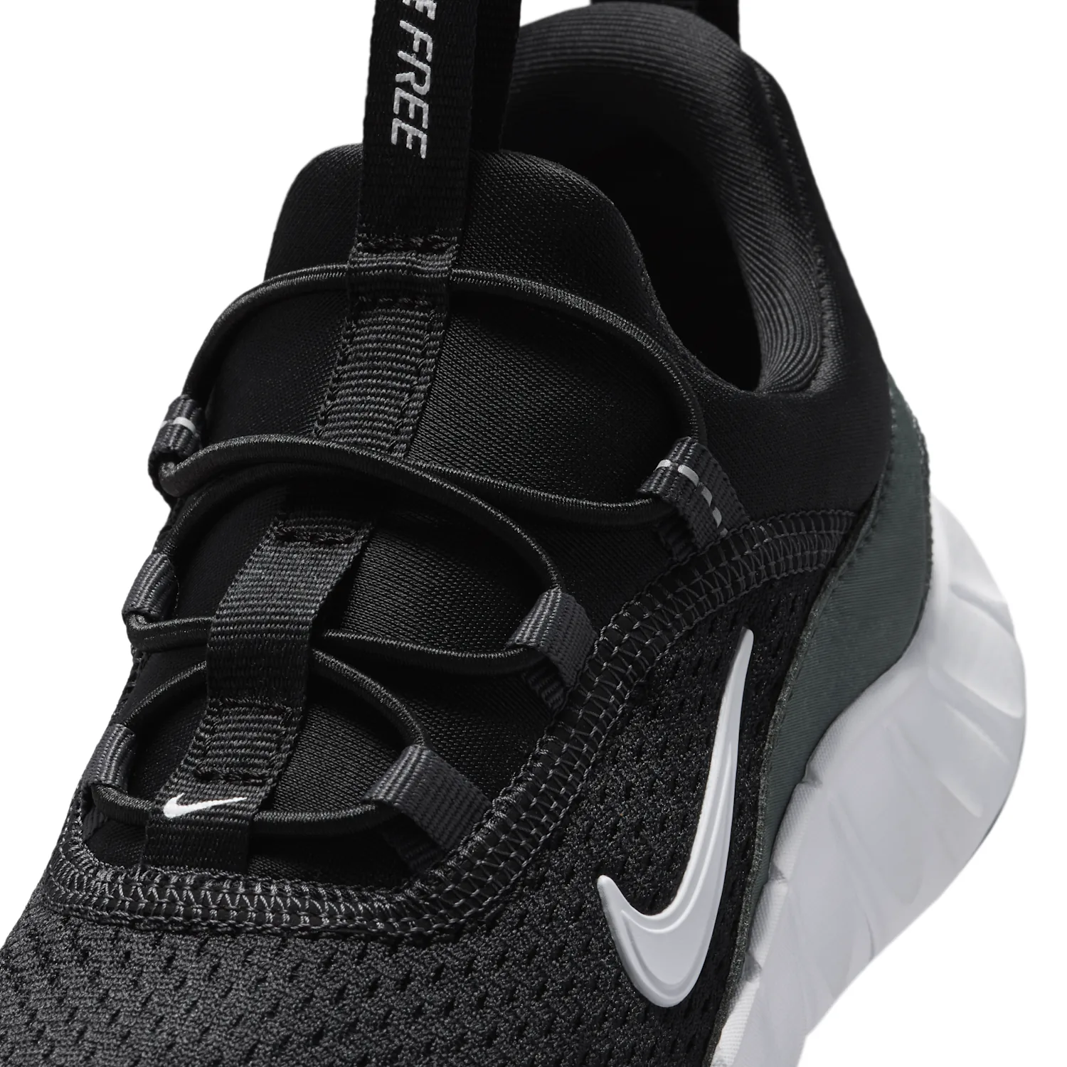 Nike Free Ride image 7