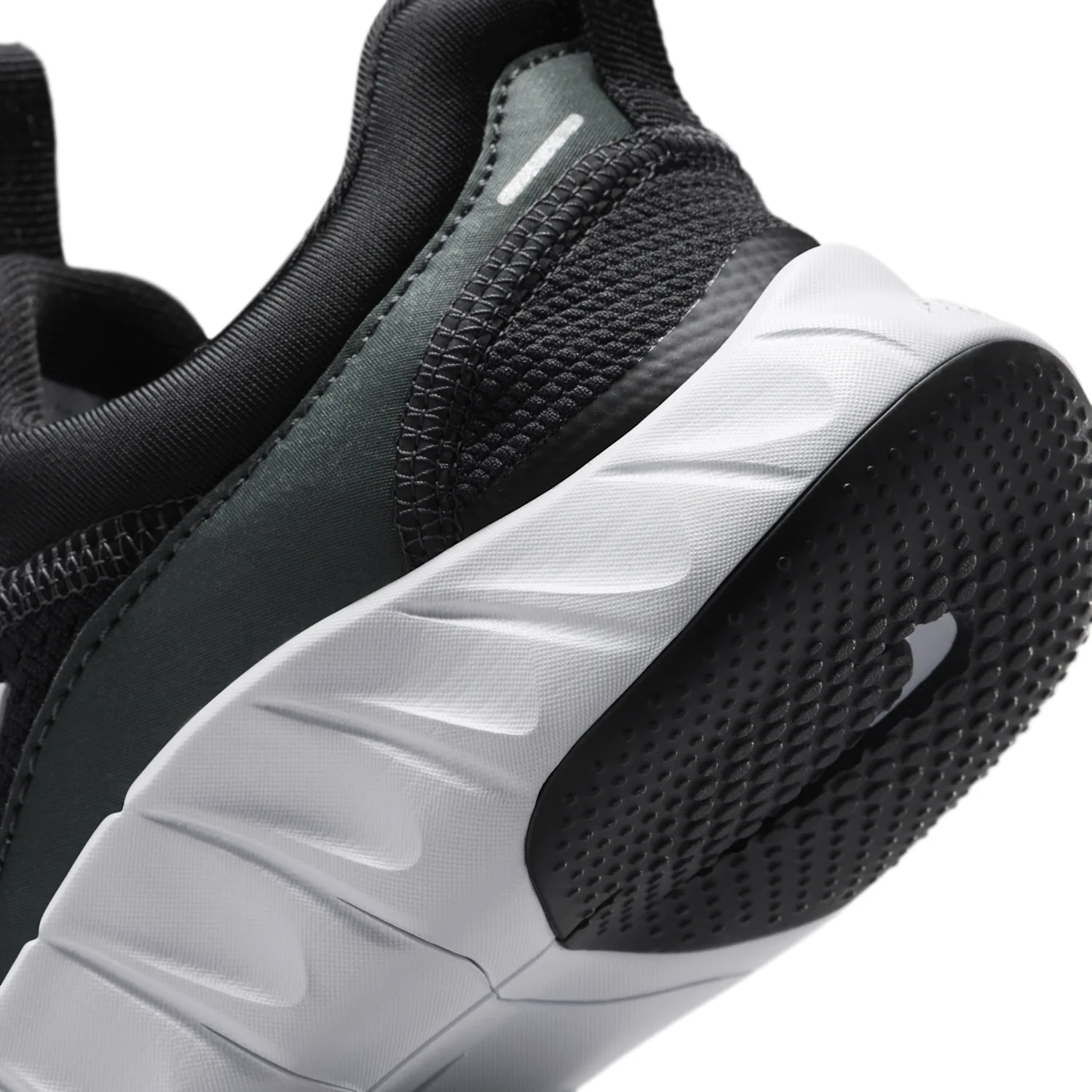 Nike Free Ride image 8