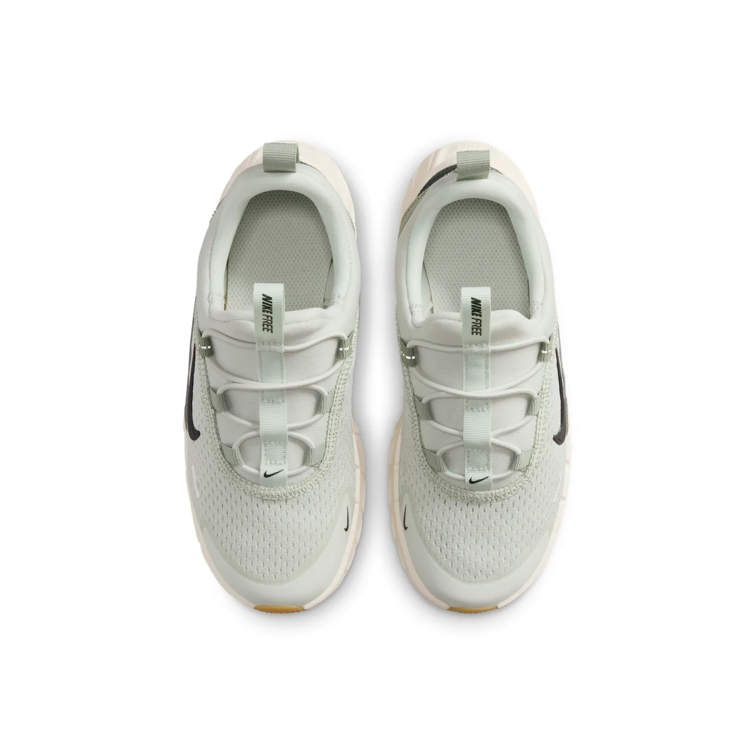 Nike Free Ride image 4