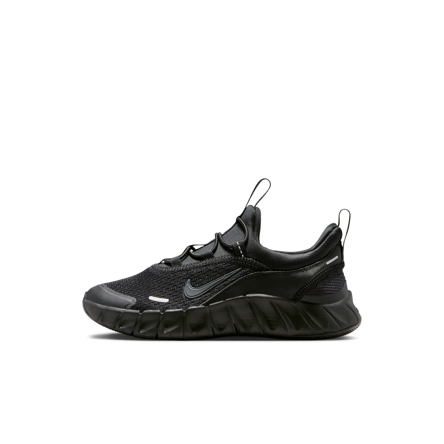 Nike Free Ride