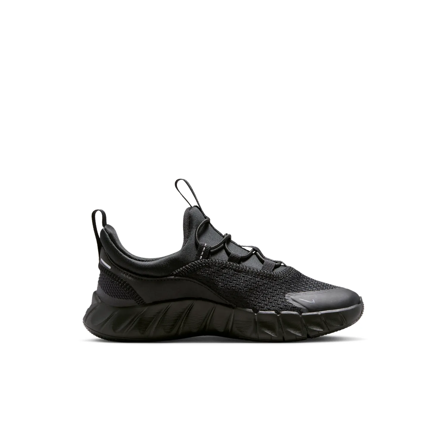 Nike Free Ride image 3