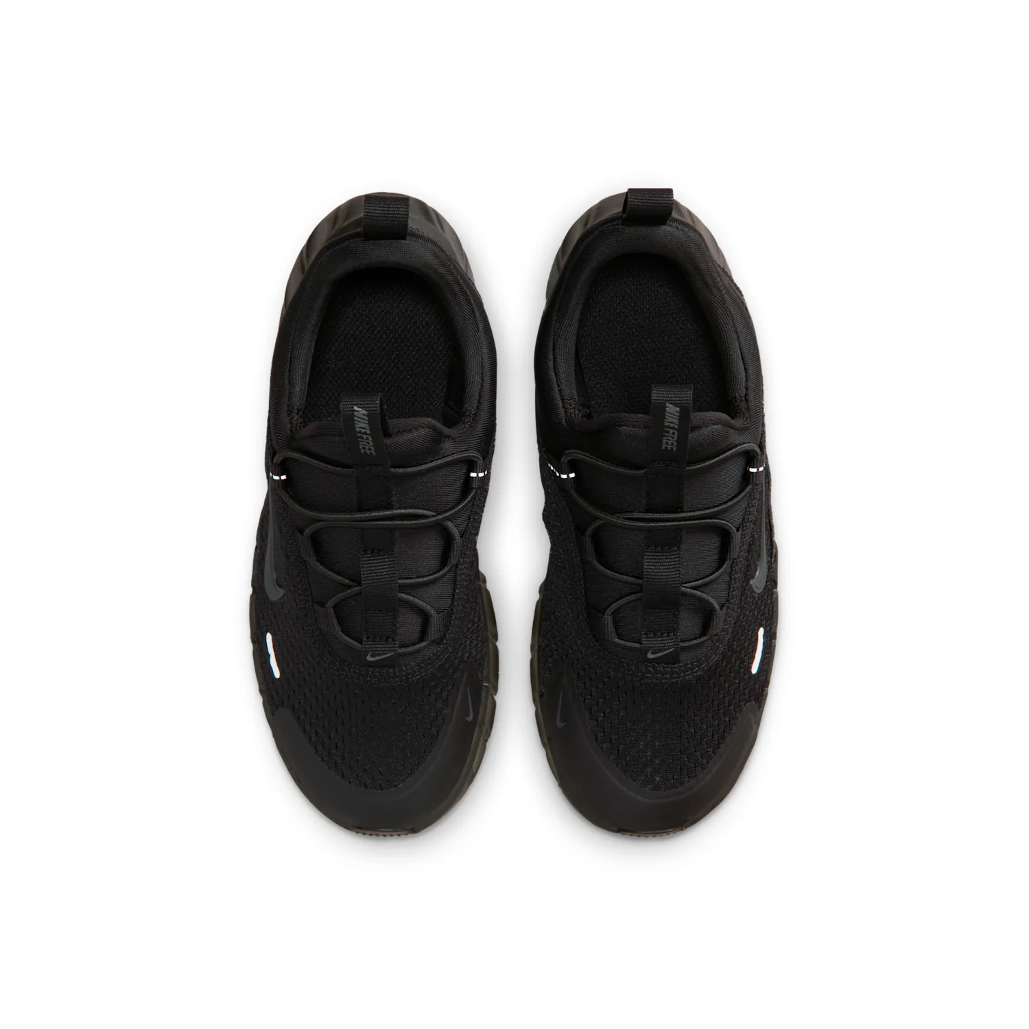 Nike Free Ride image 4