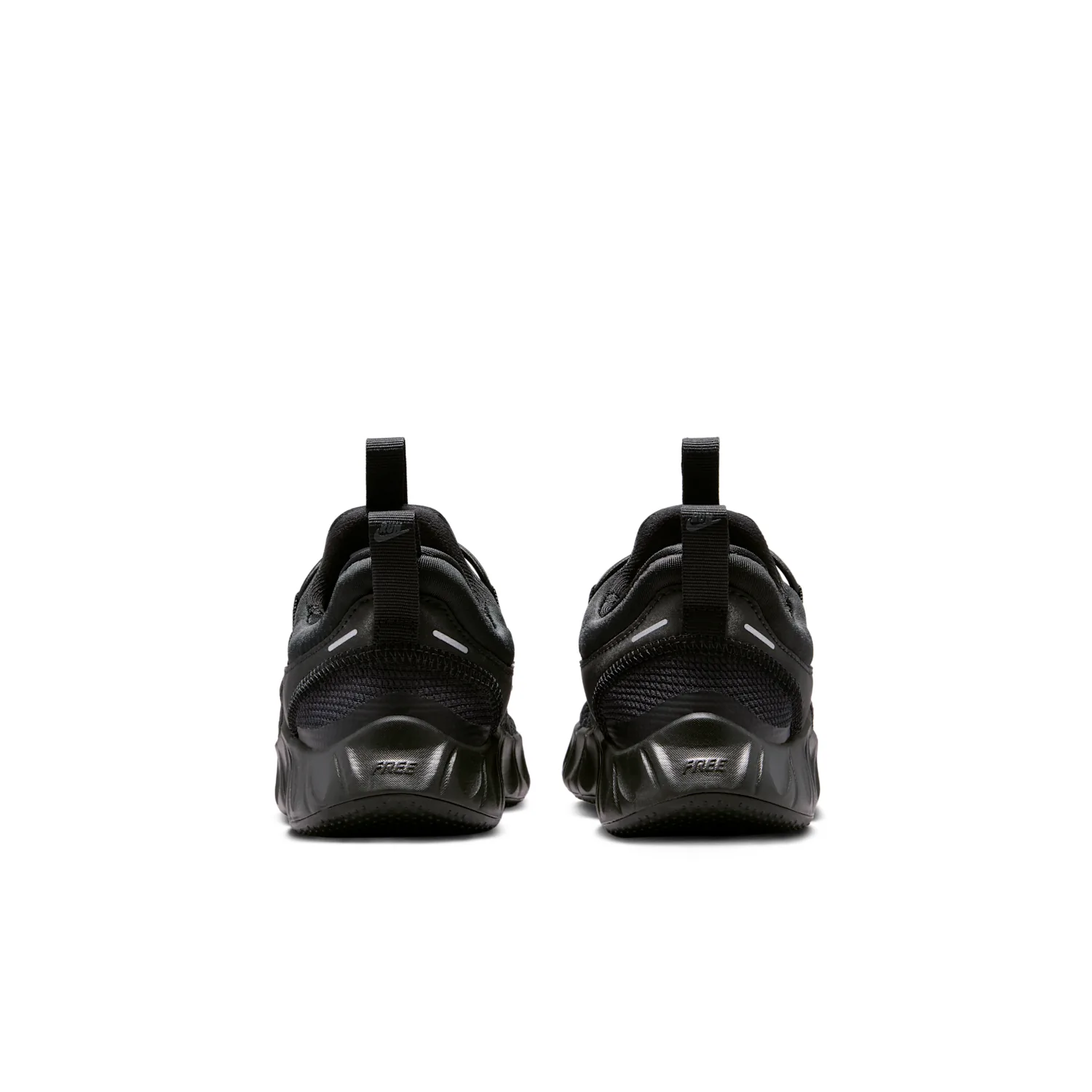 Nike Free Ride image 6