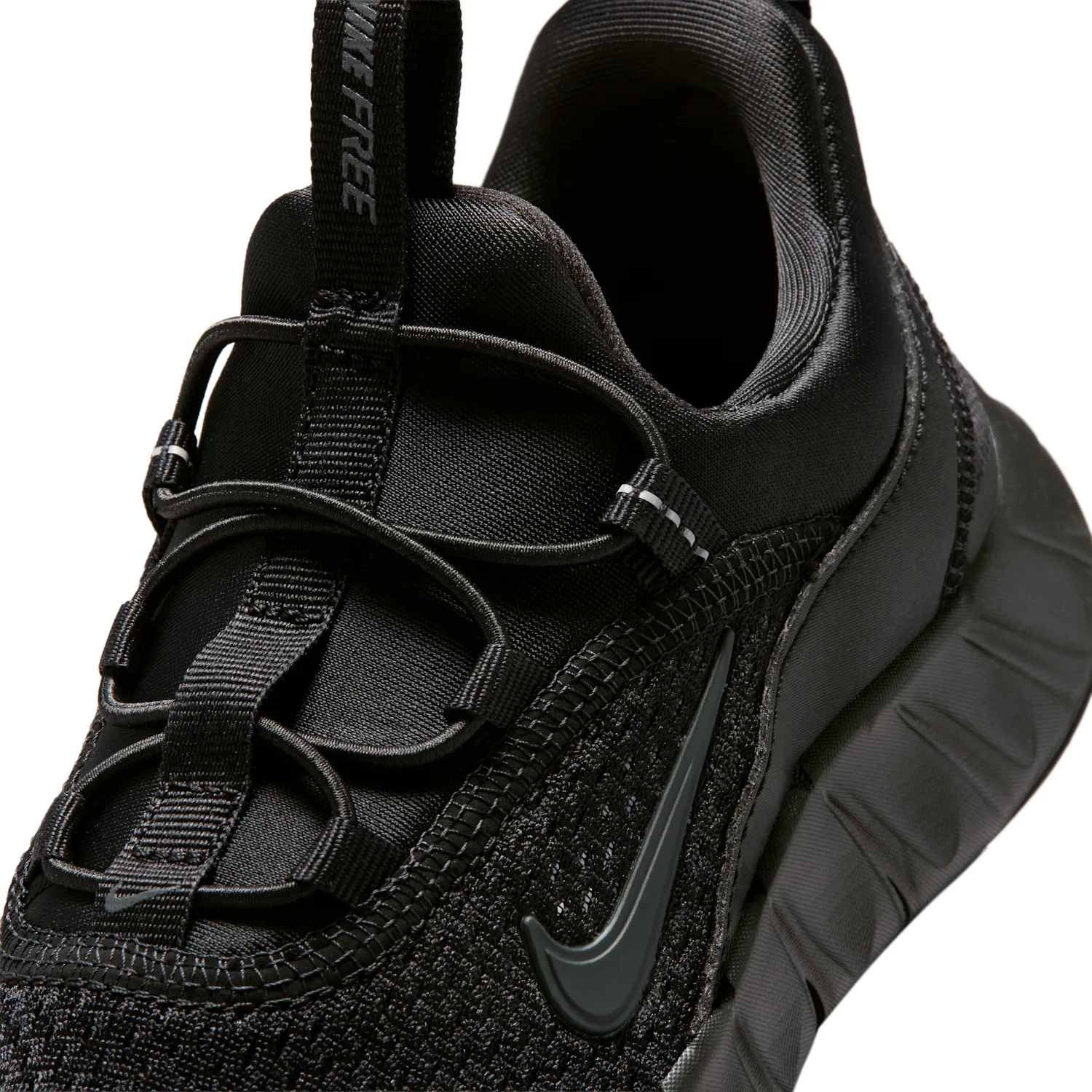 Nike Free Ride image 7