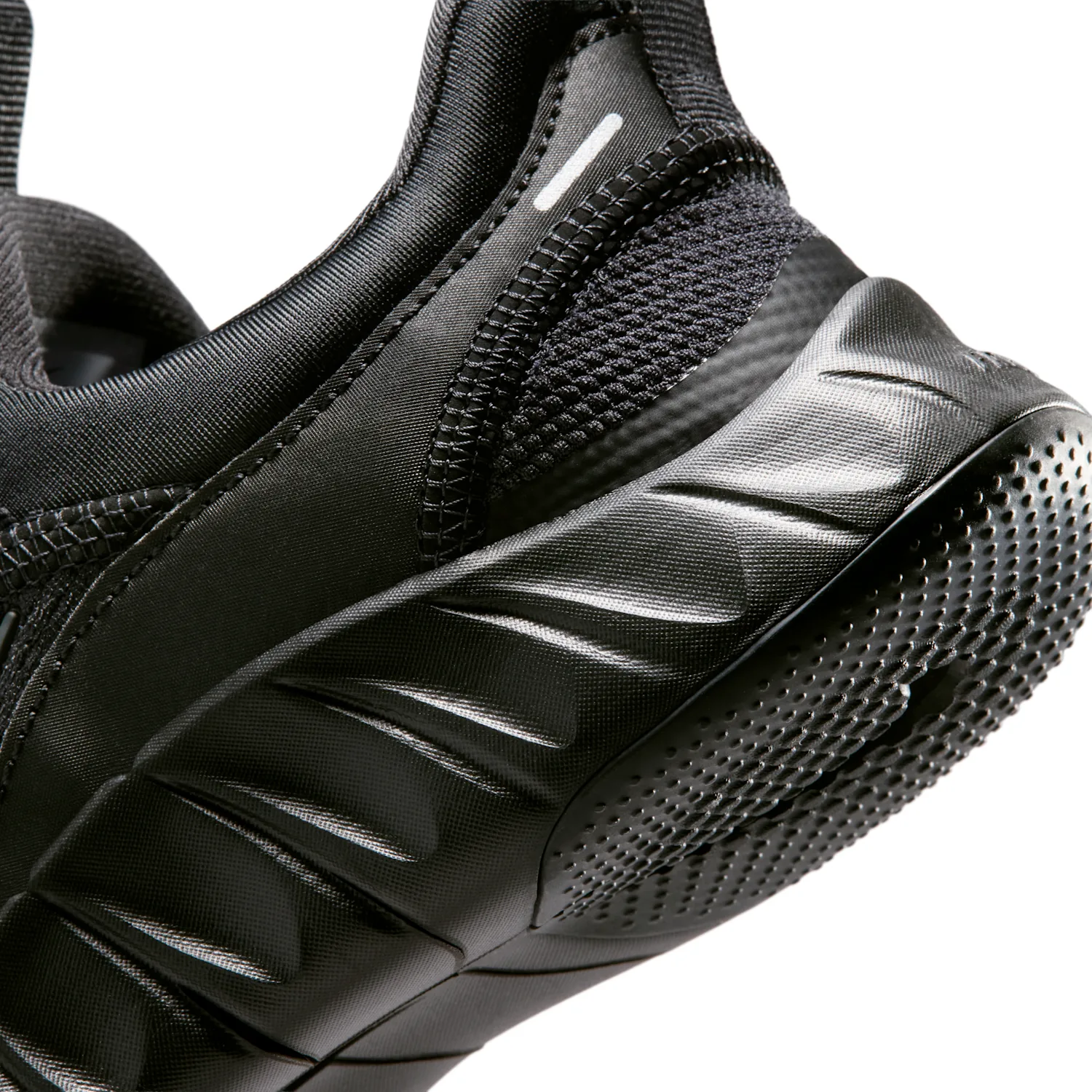 Nike Free Ride image 8