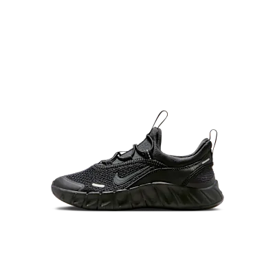Nike Free Ride